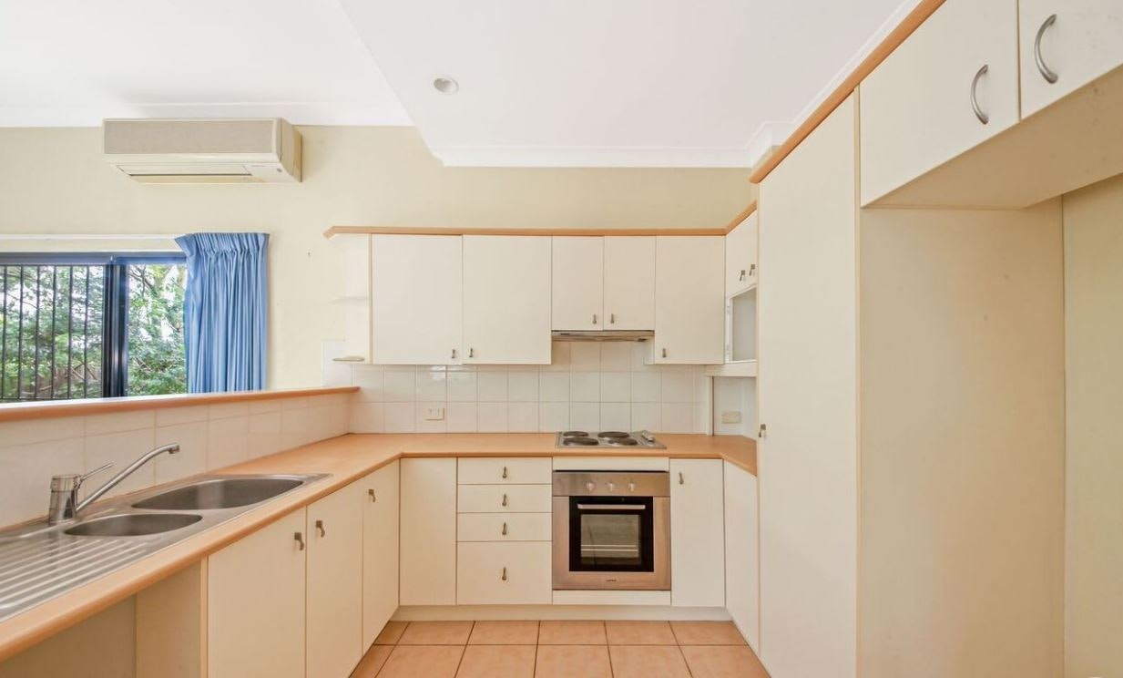 Image of indoors