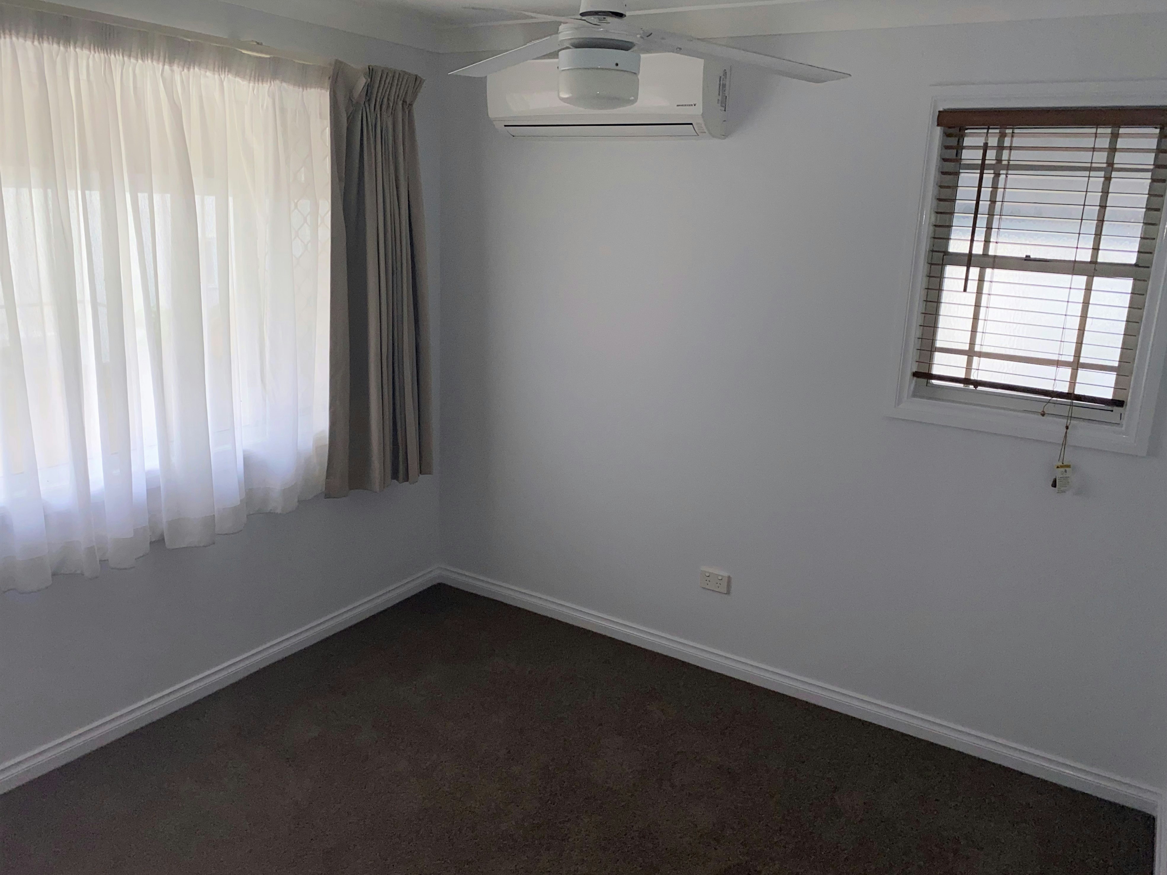 Image of corner