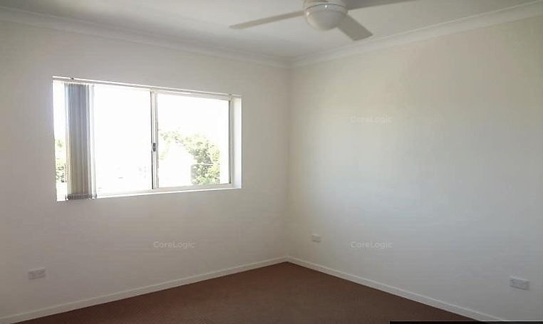corner