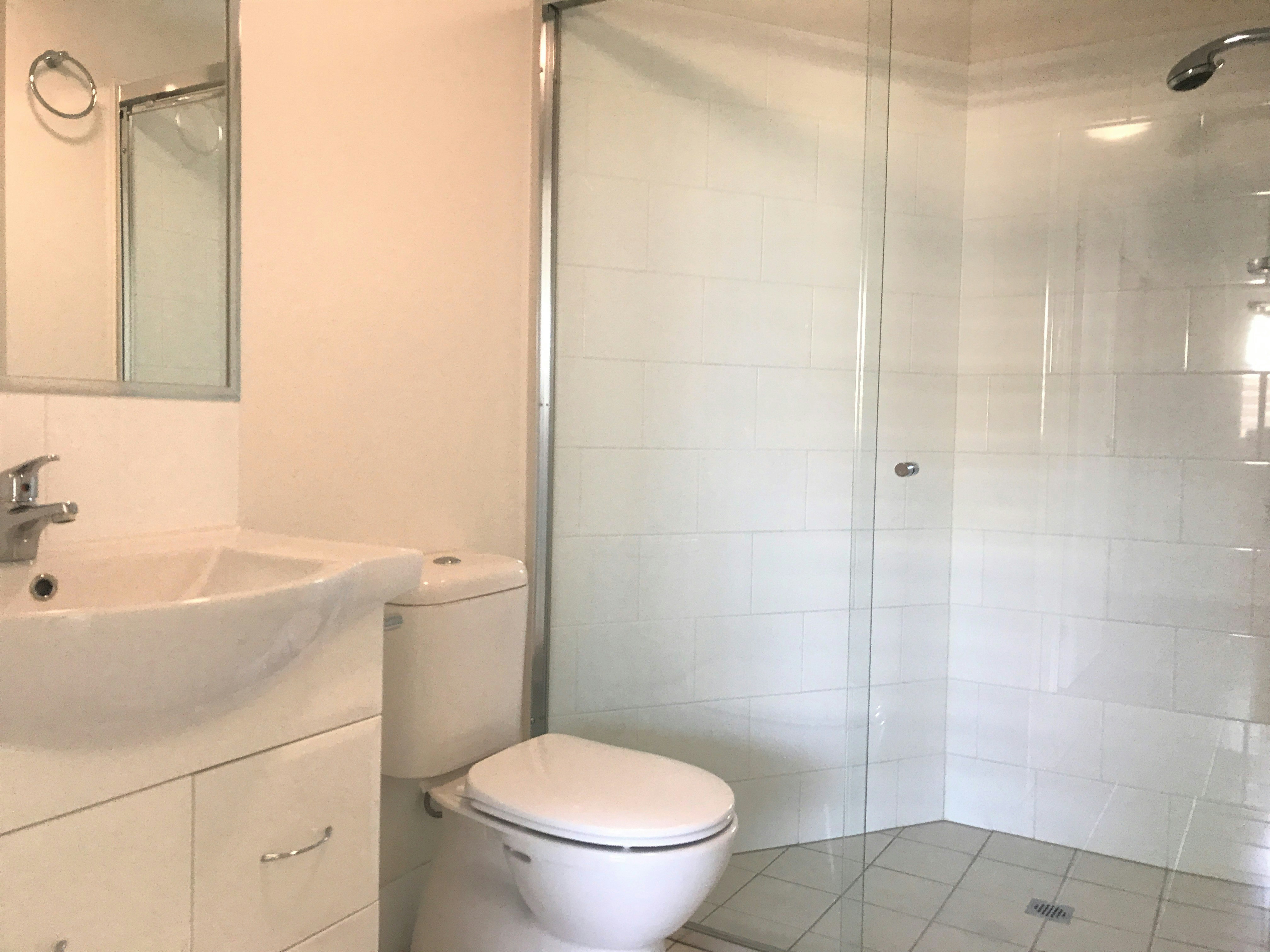 Image of indoors