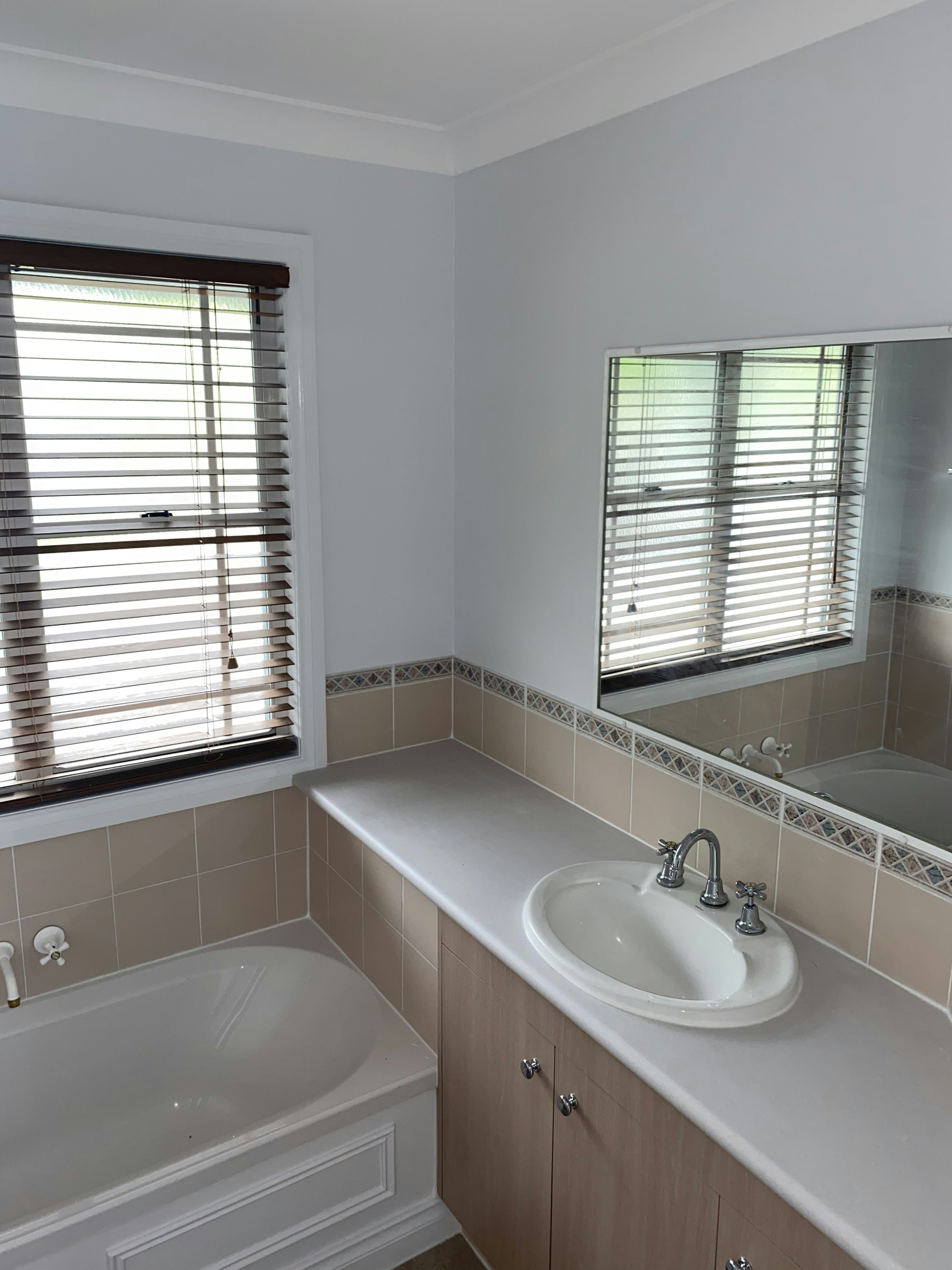 Image of sink