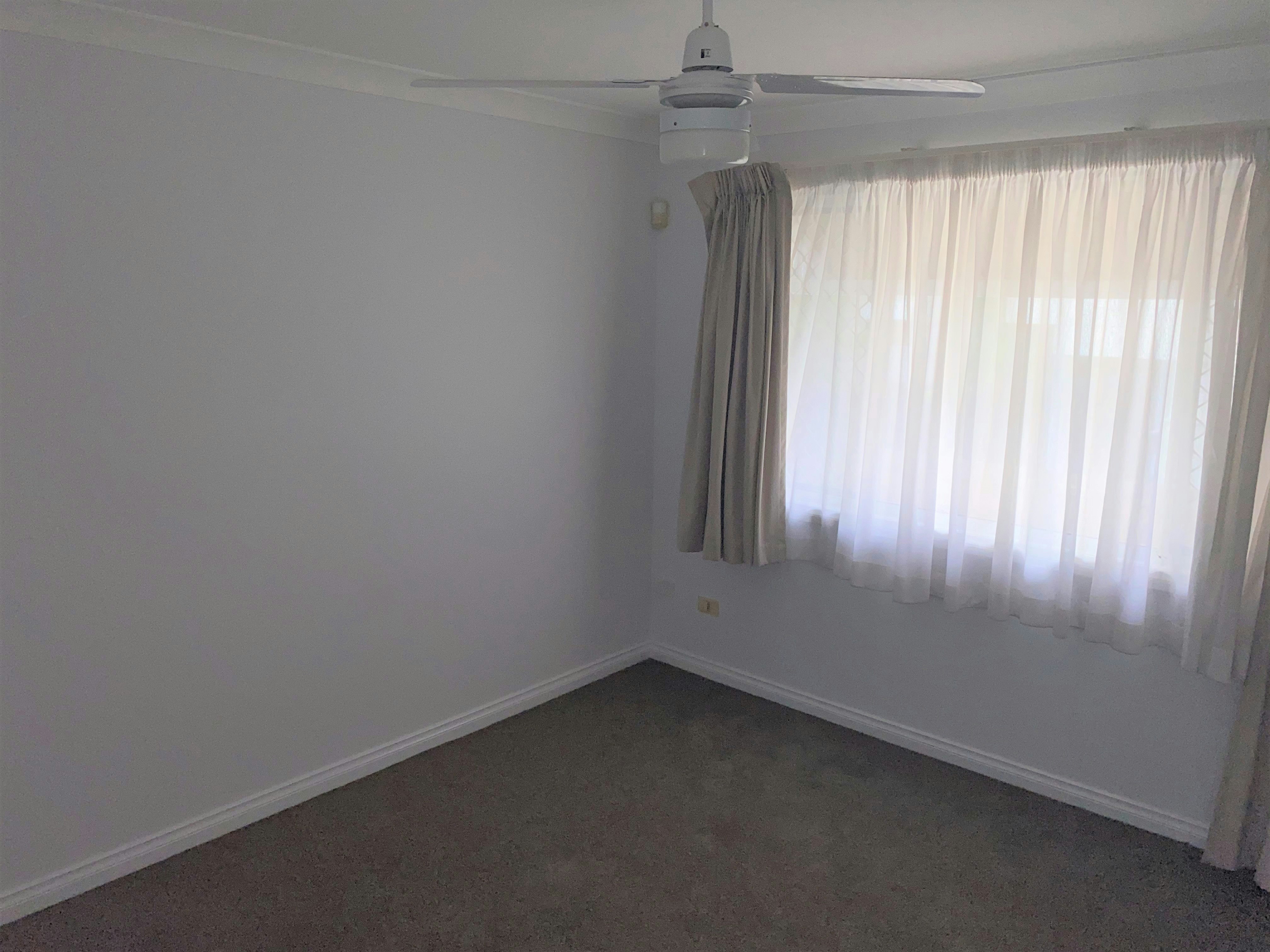 Image of corner