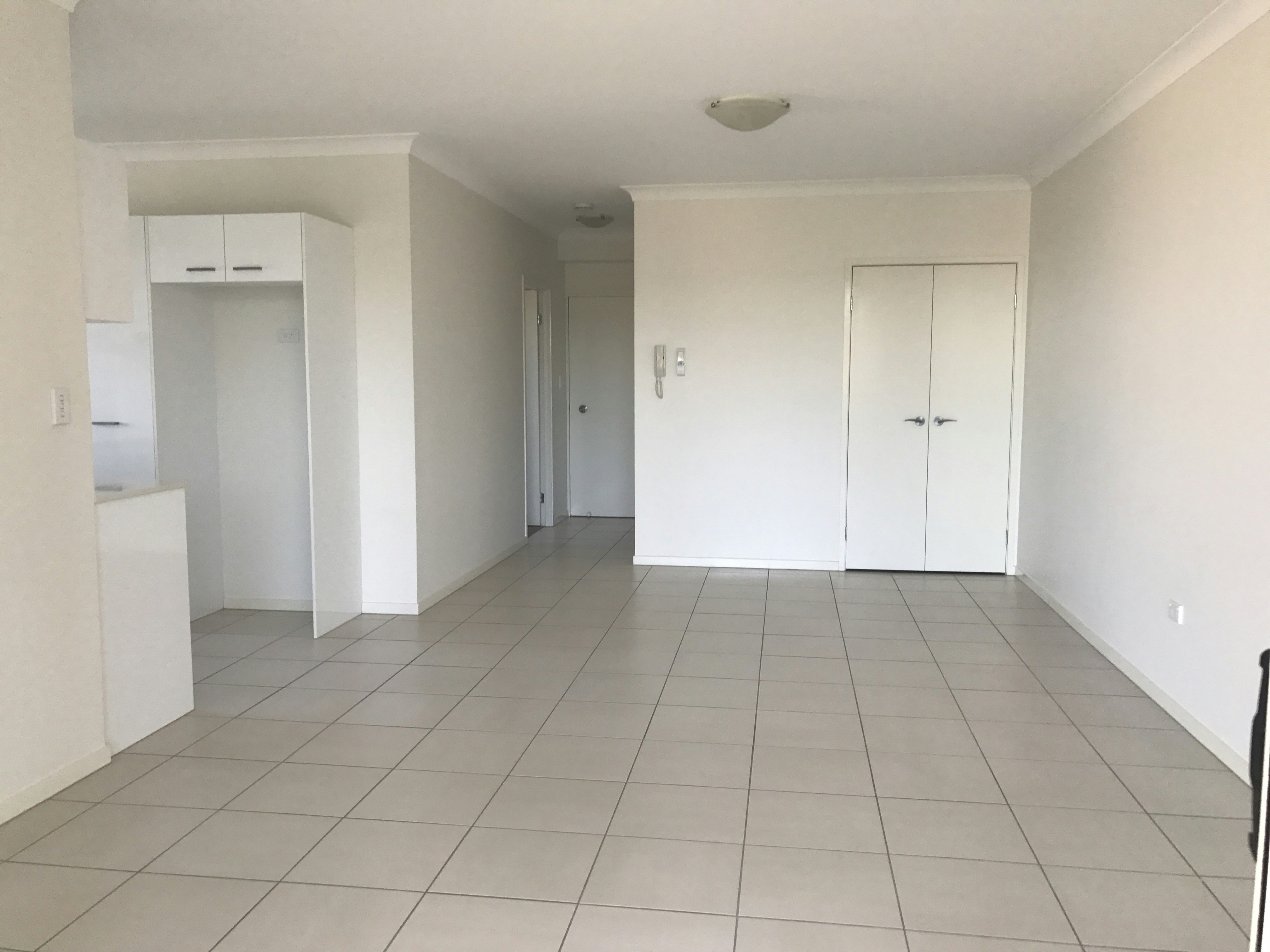 Image of floor