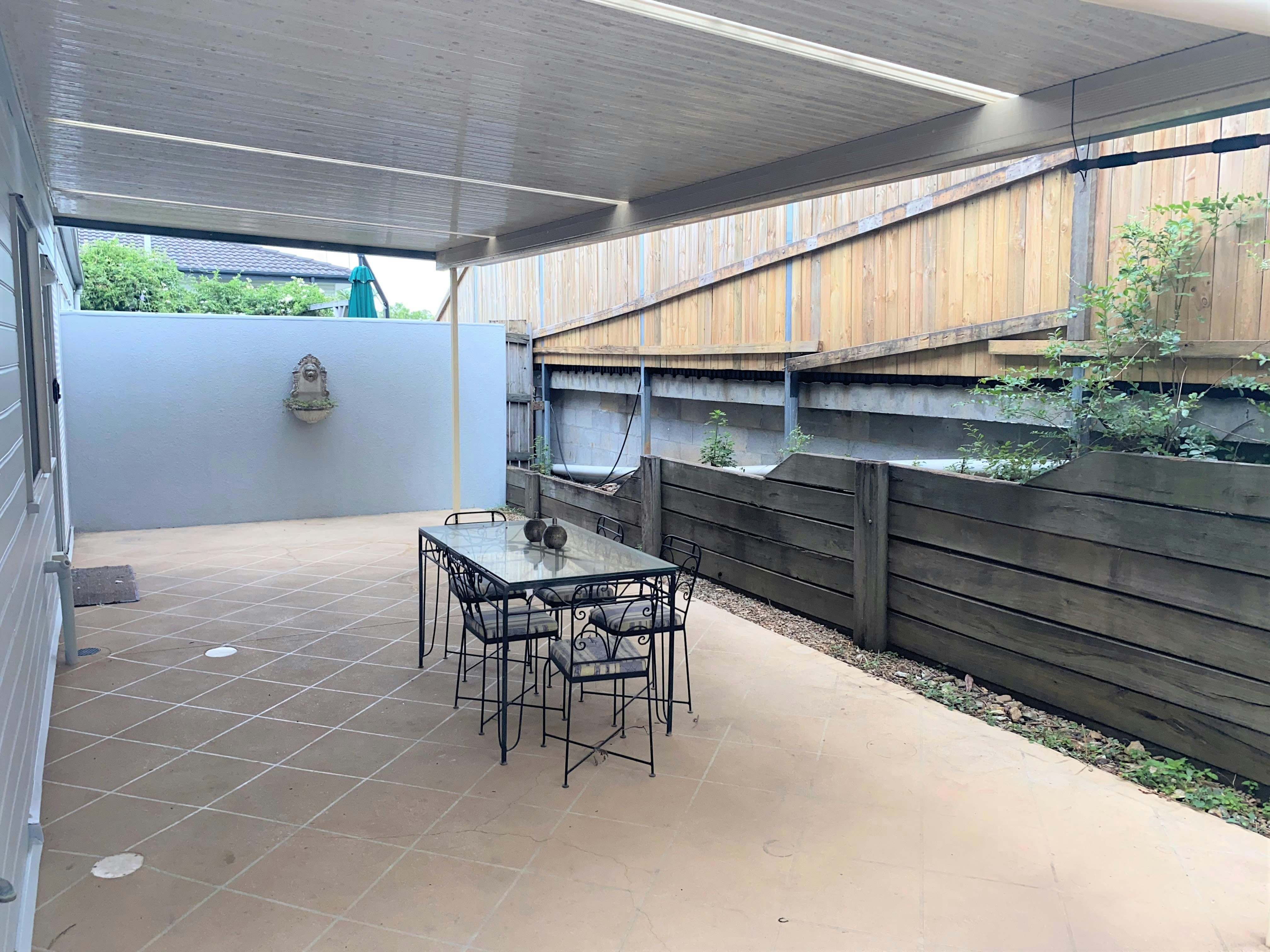 Image of indoors
