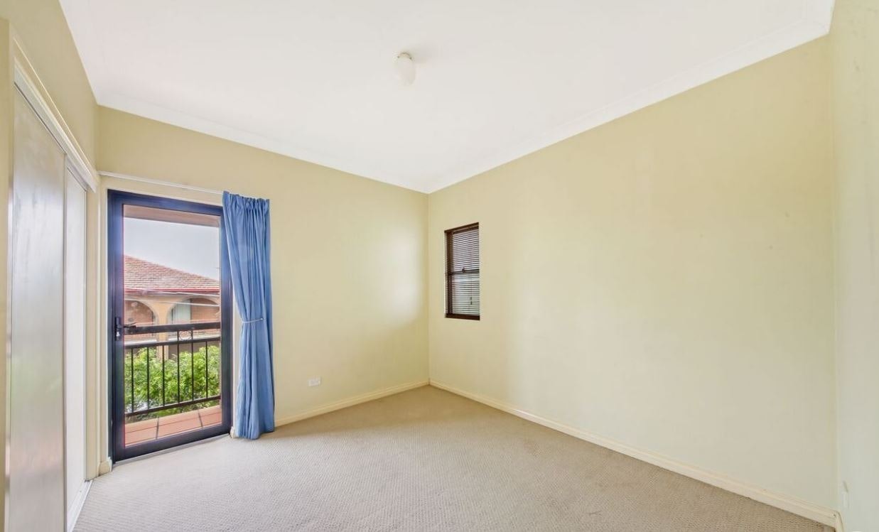 Image of floor