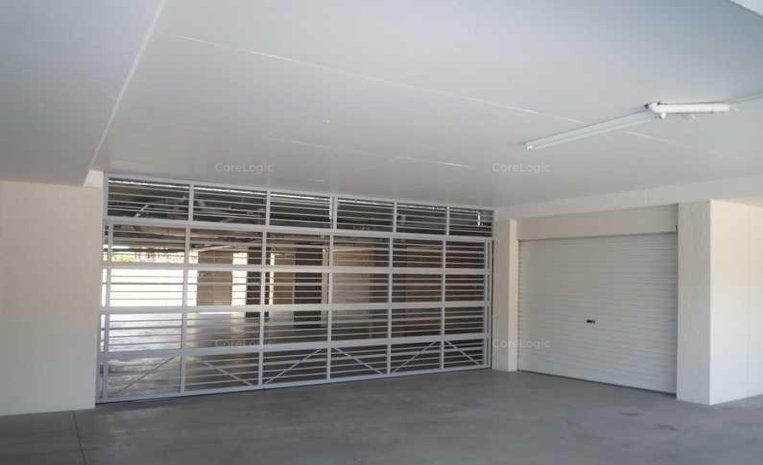 Image of indoors