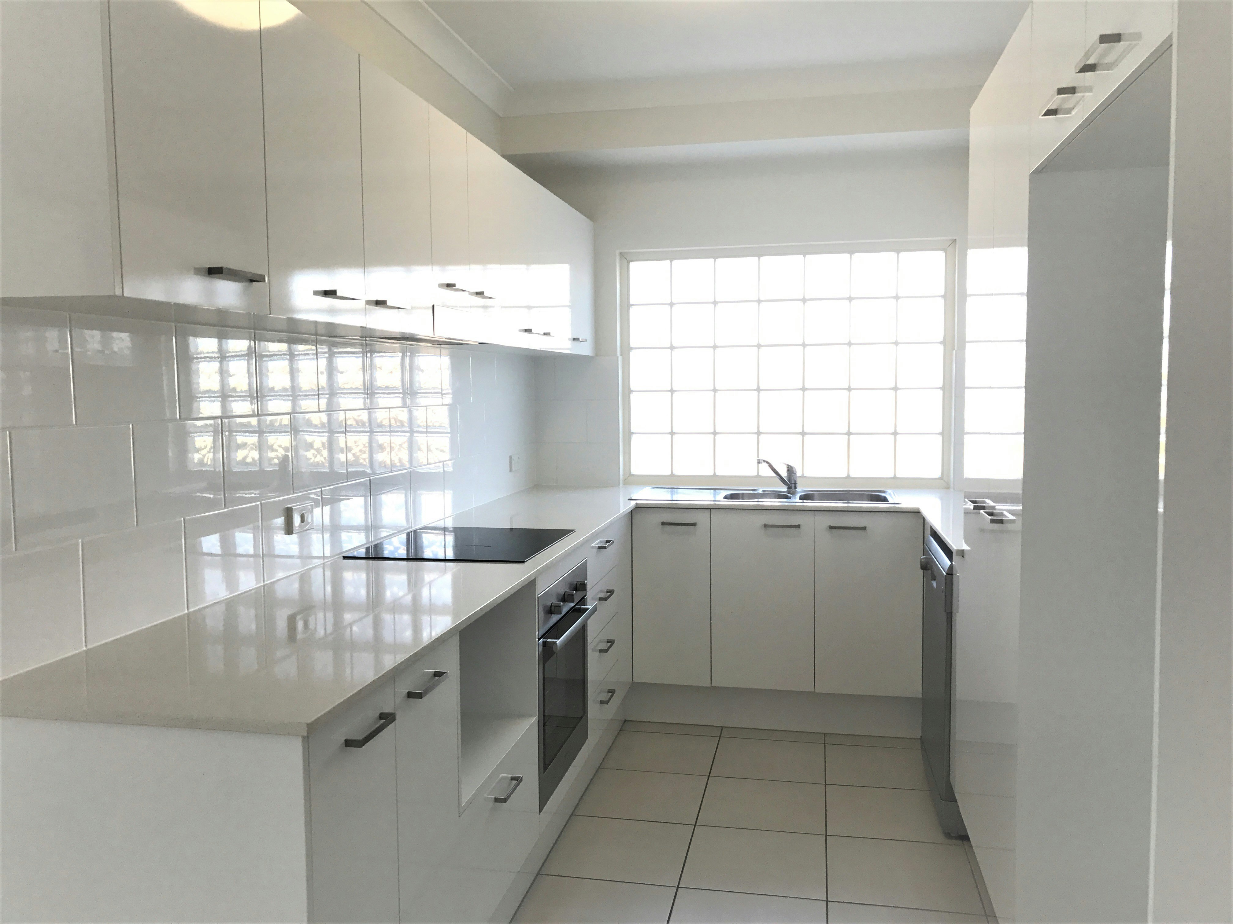 Image of indoors