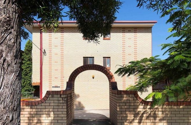 architecture