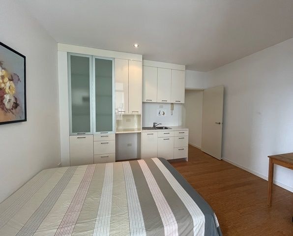 Image of corner