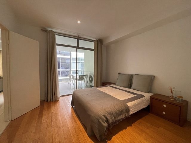 Image of corner