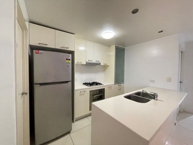 Image of cooktop