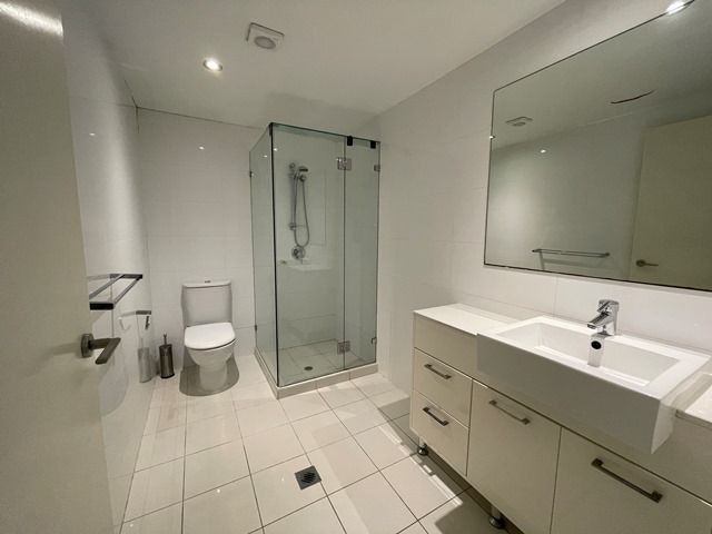 Image of sink