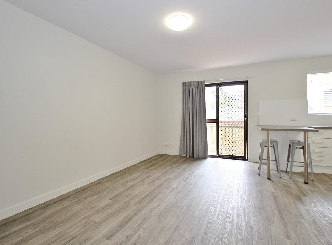 floor