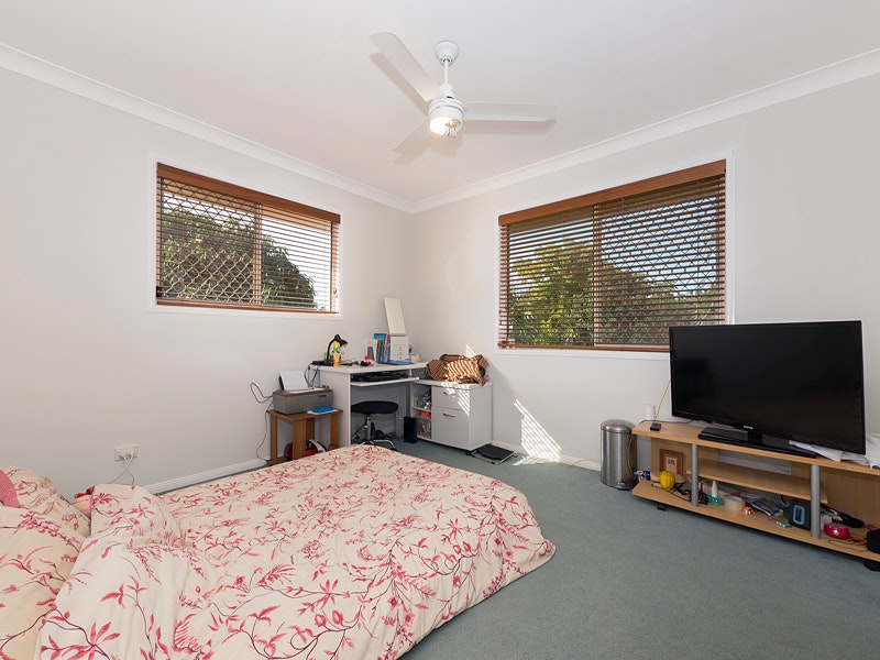 Image of corner