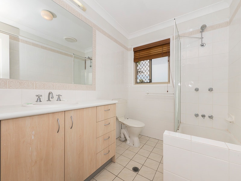 Image of indoors