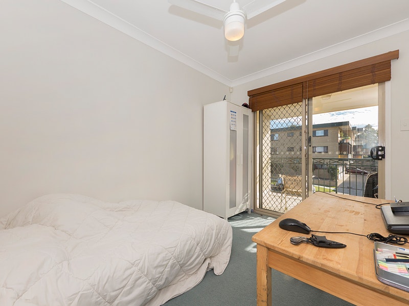 Image of indoors