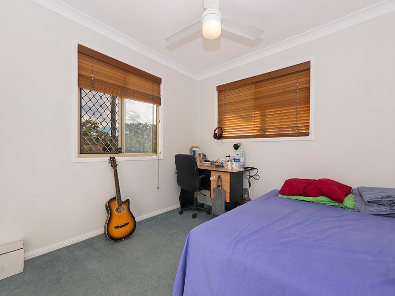 Image of indoors