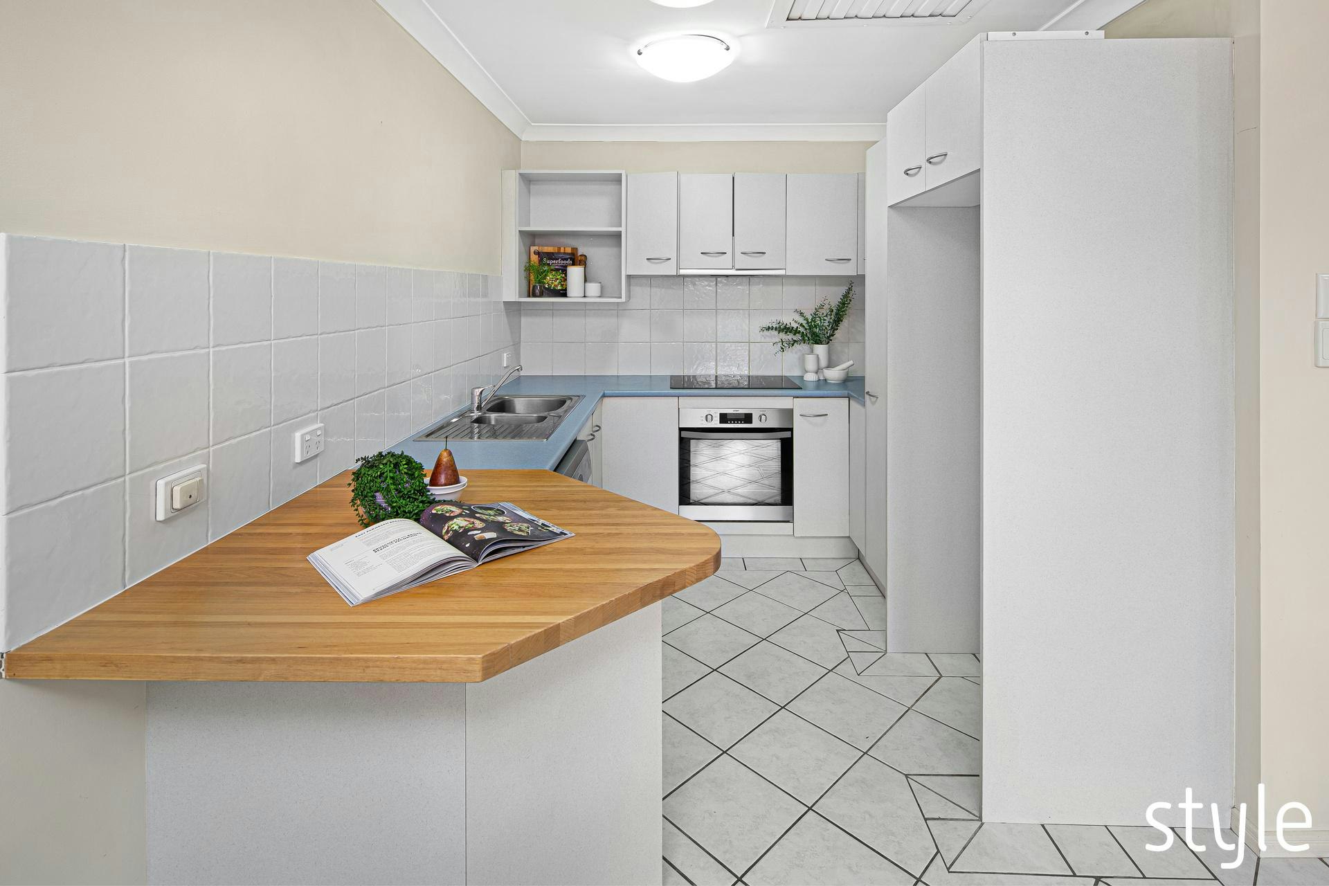 Image of indoors
