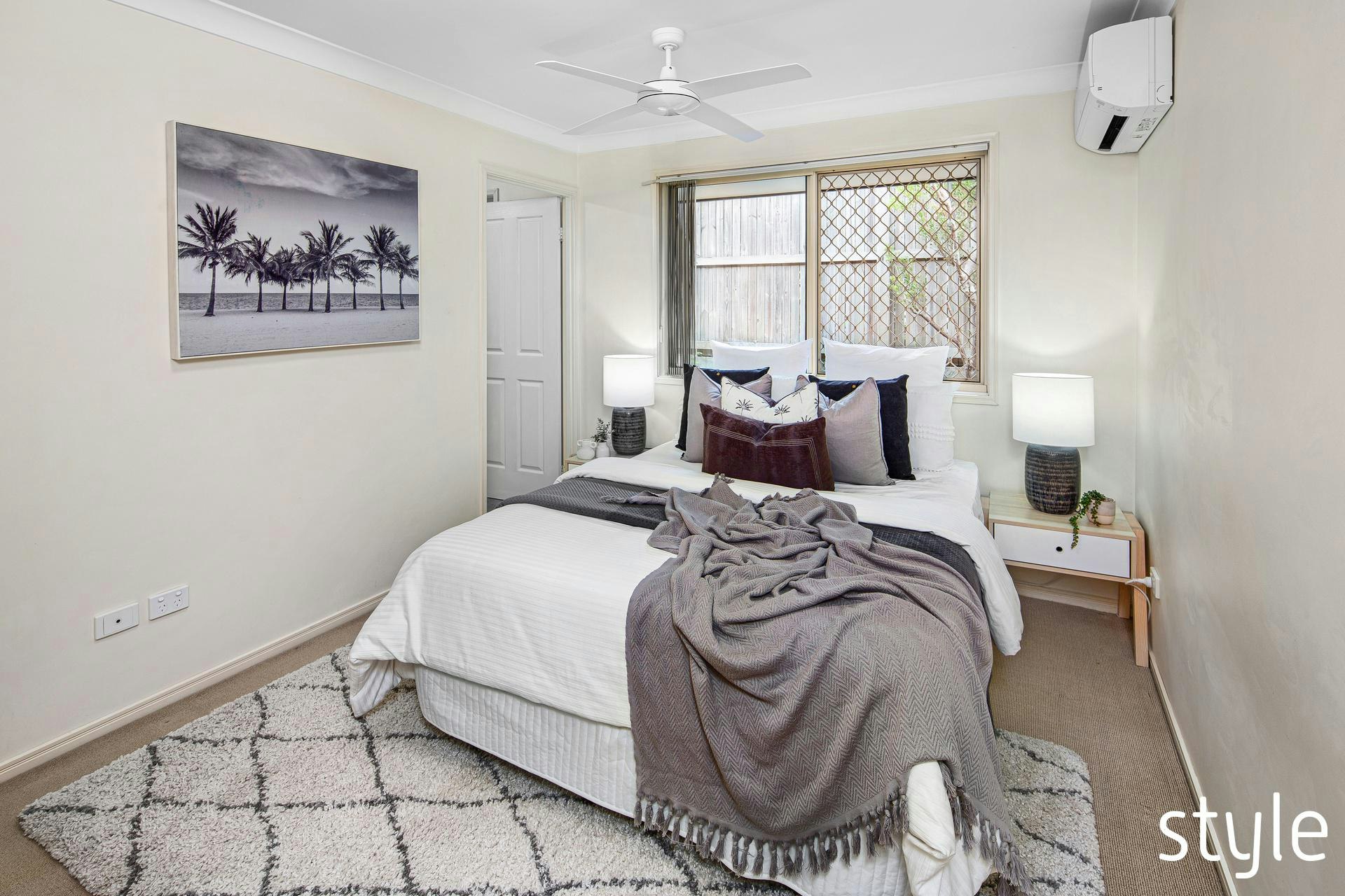 Image of corner