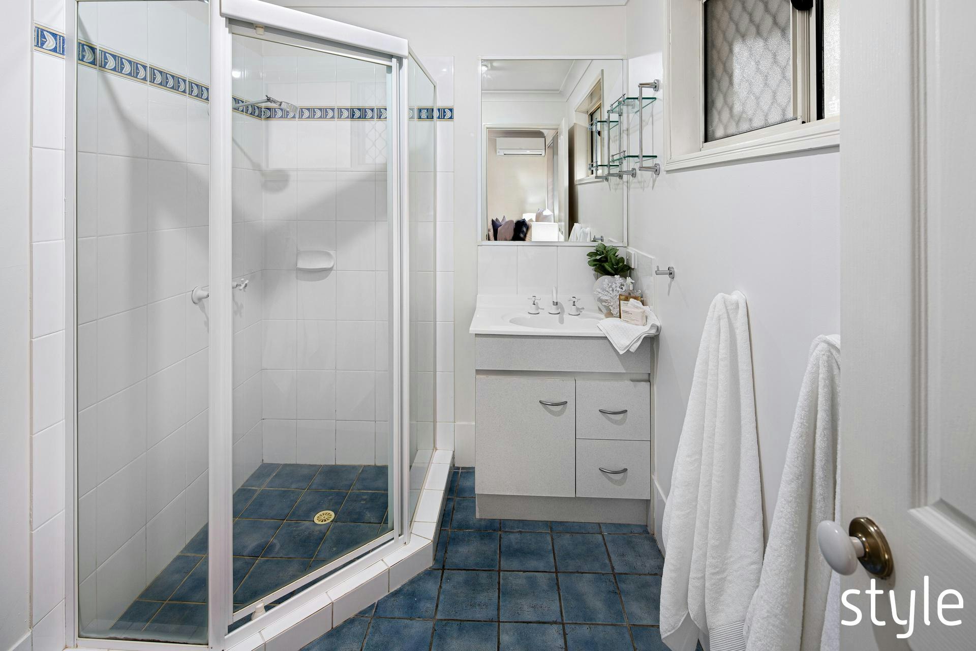 Image of indoors