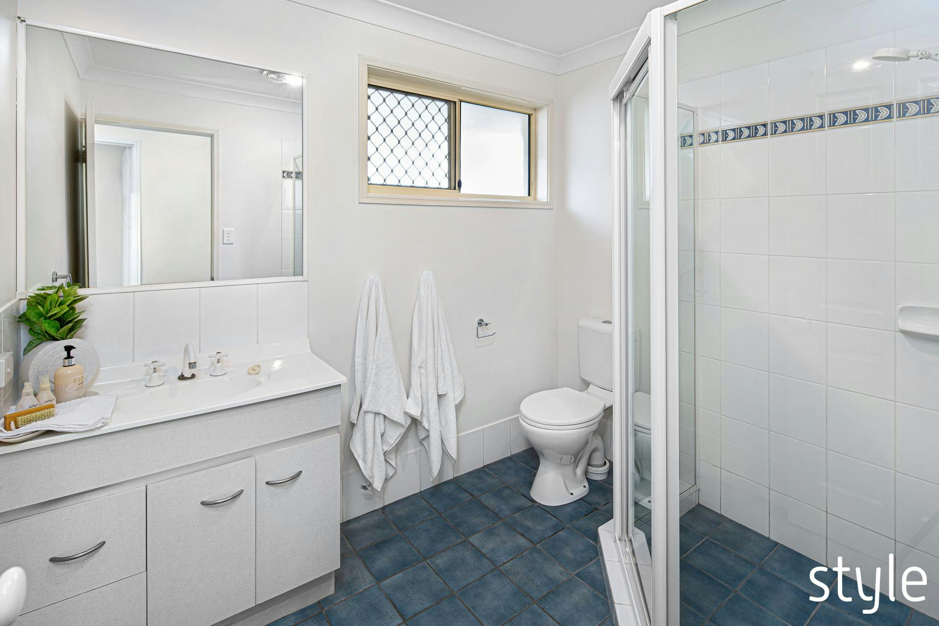 Image of indoors