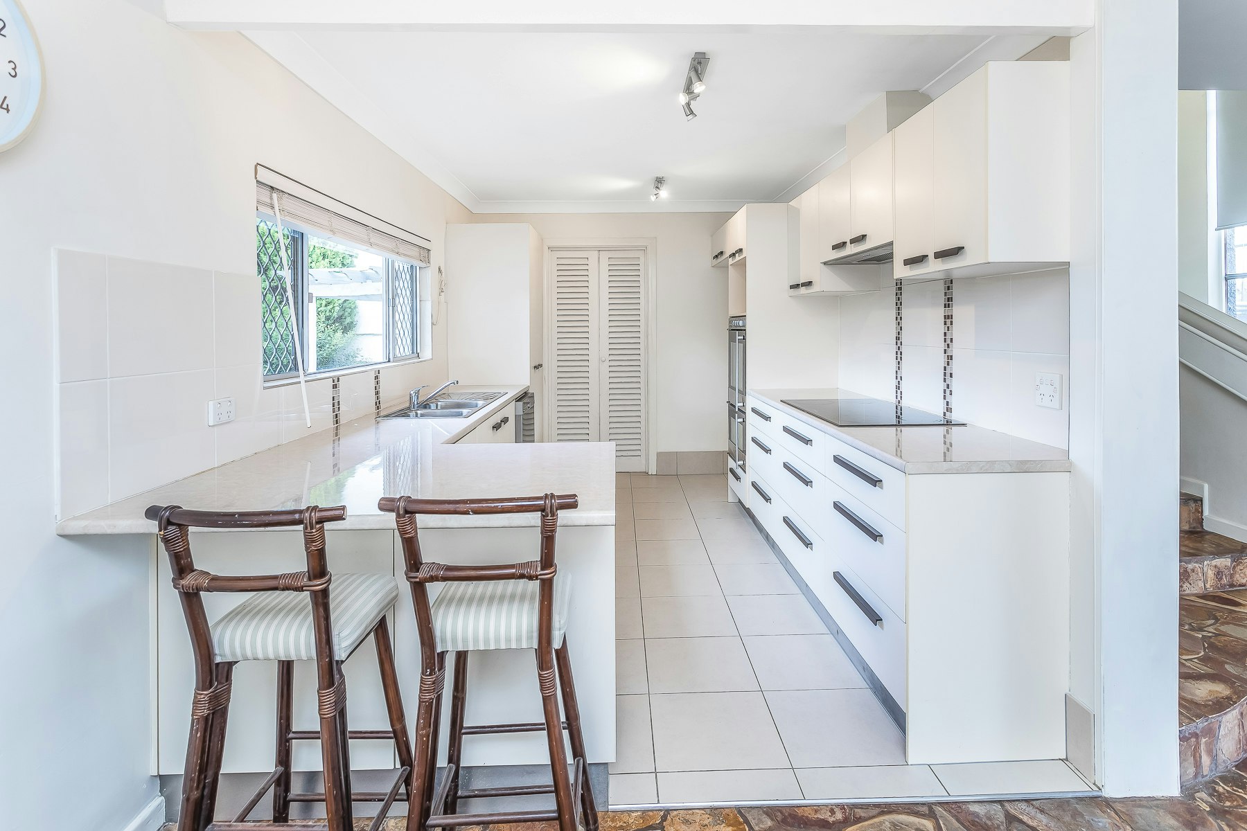 Image of indoors