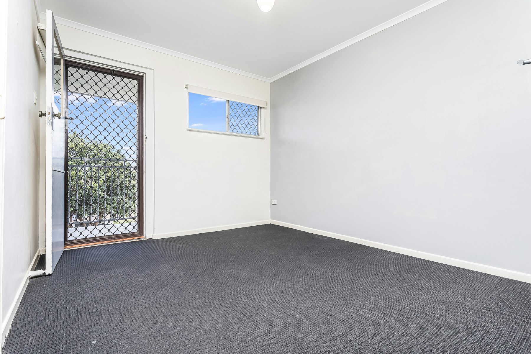 Image of corner