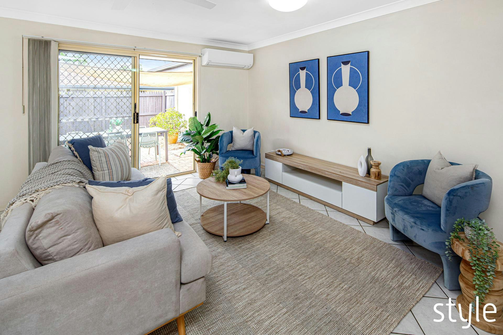 Image of home decor