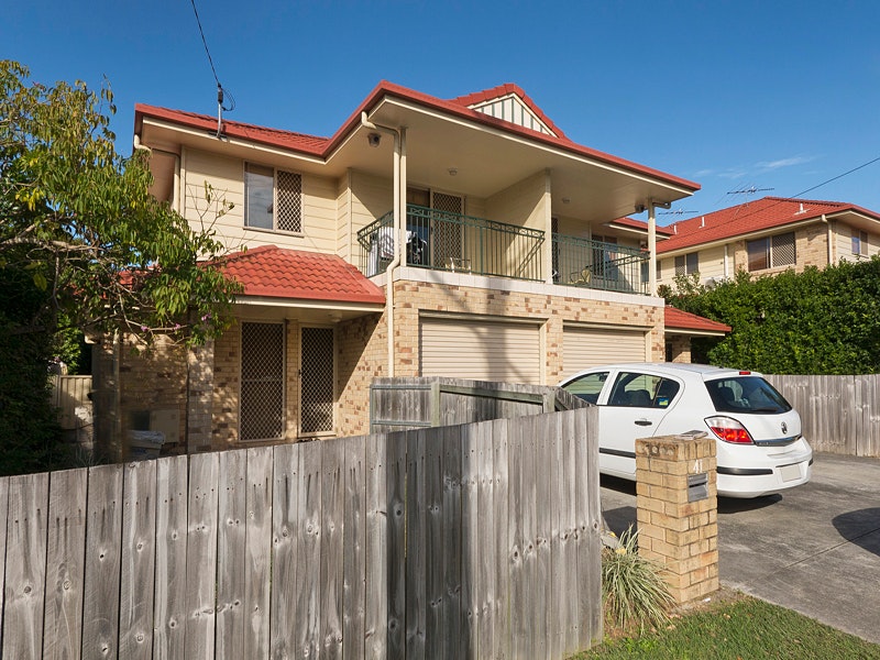 Image of neighborhood