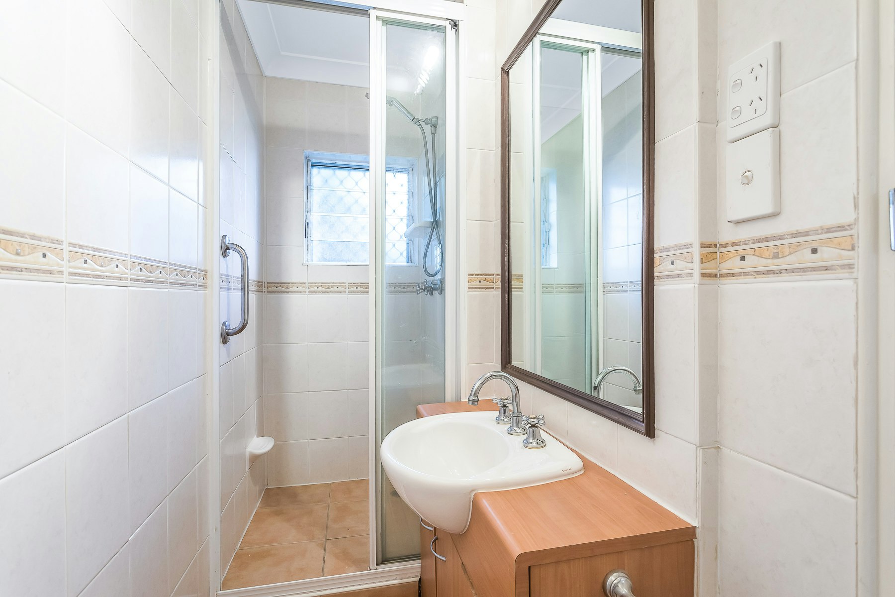 Image of sink