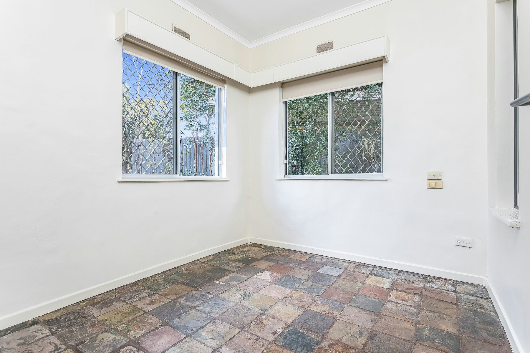 Image of floor