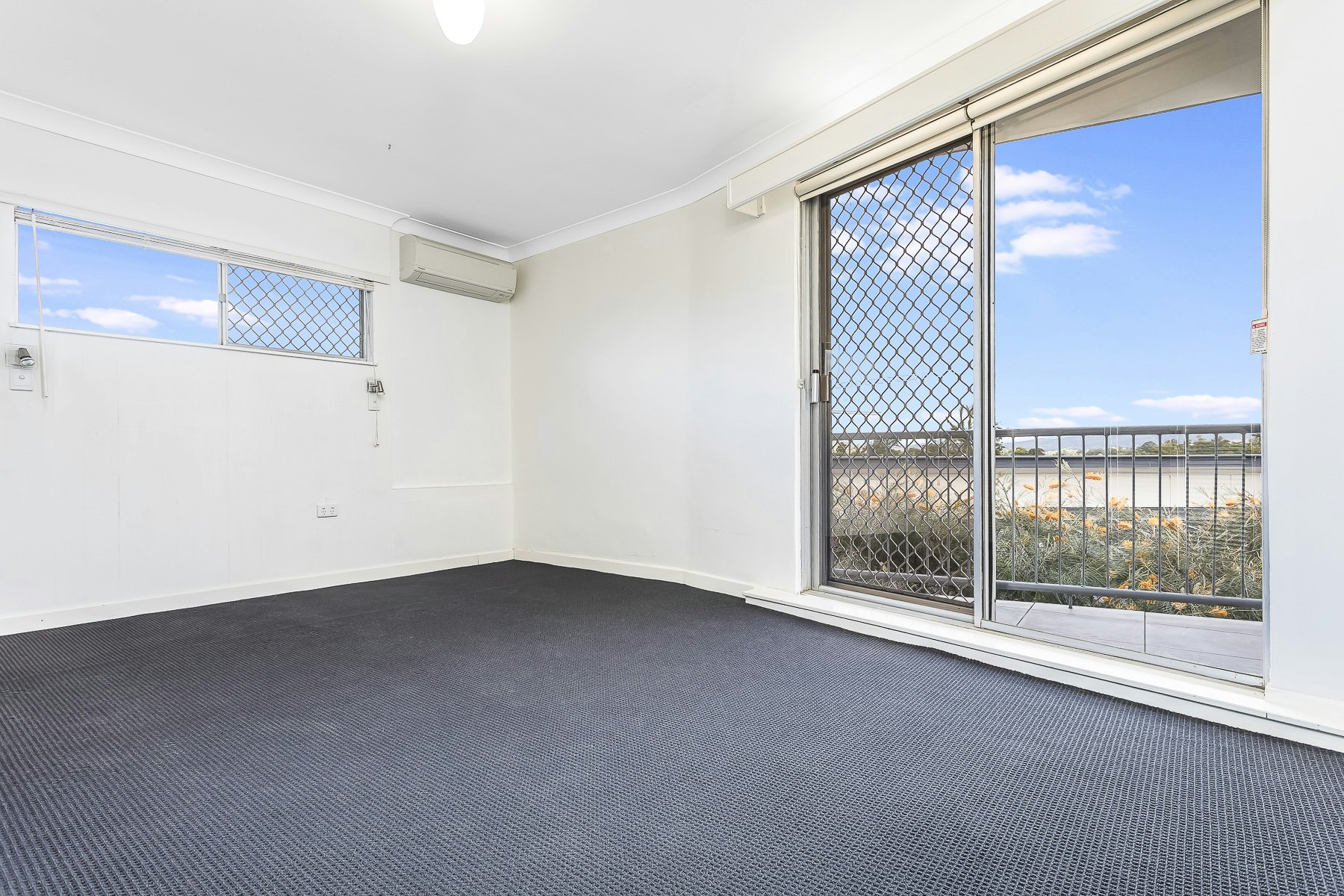 Image of floor