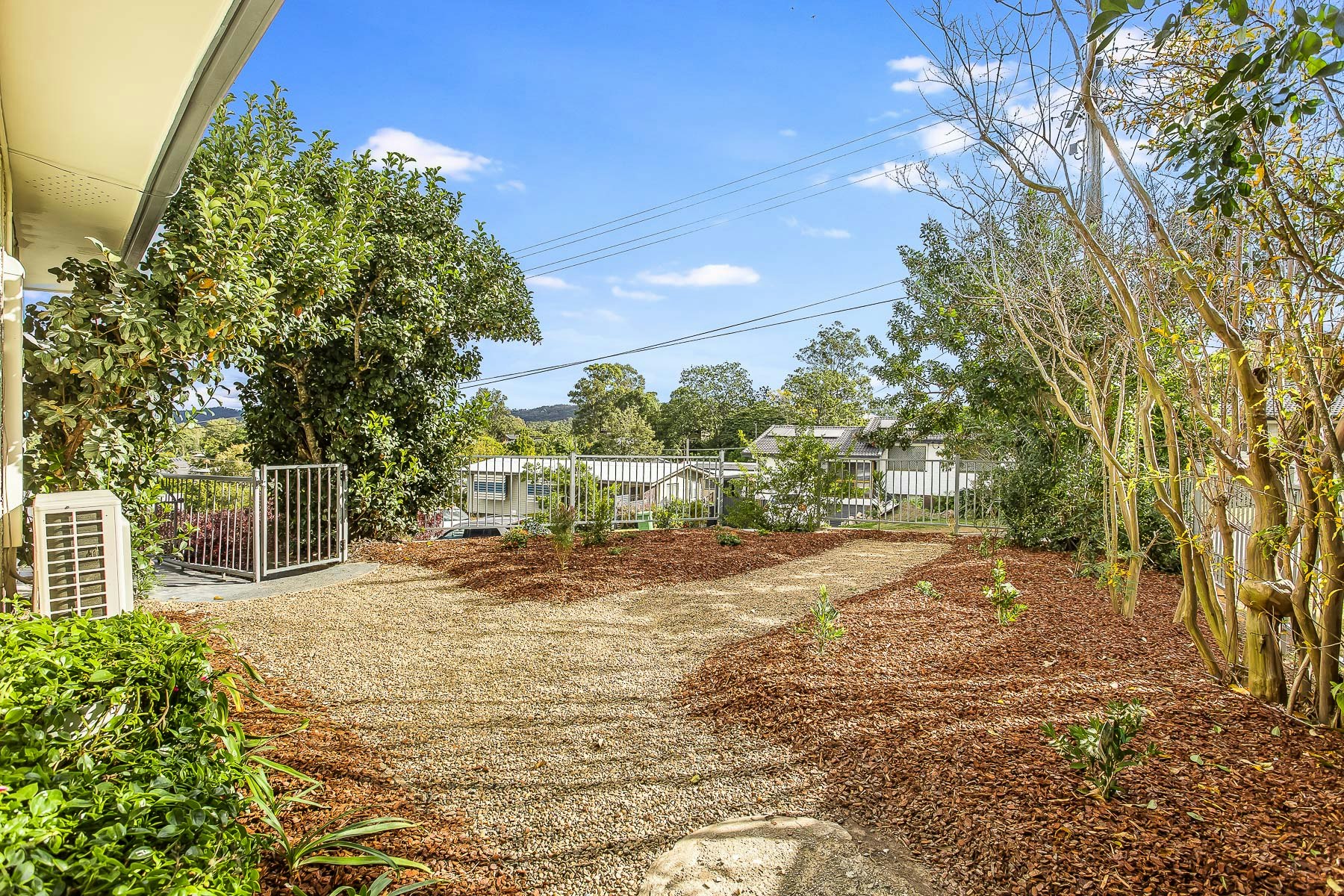 Image of outdoors