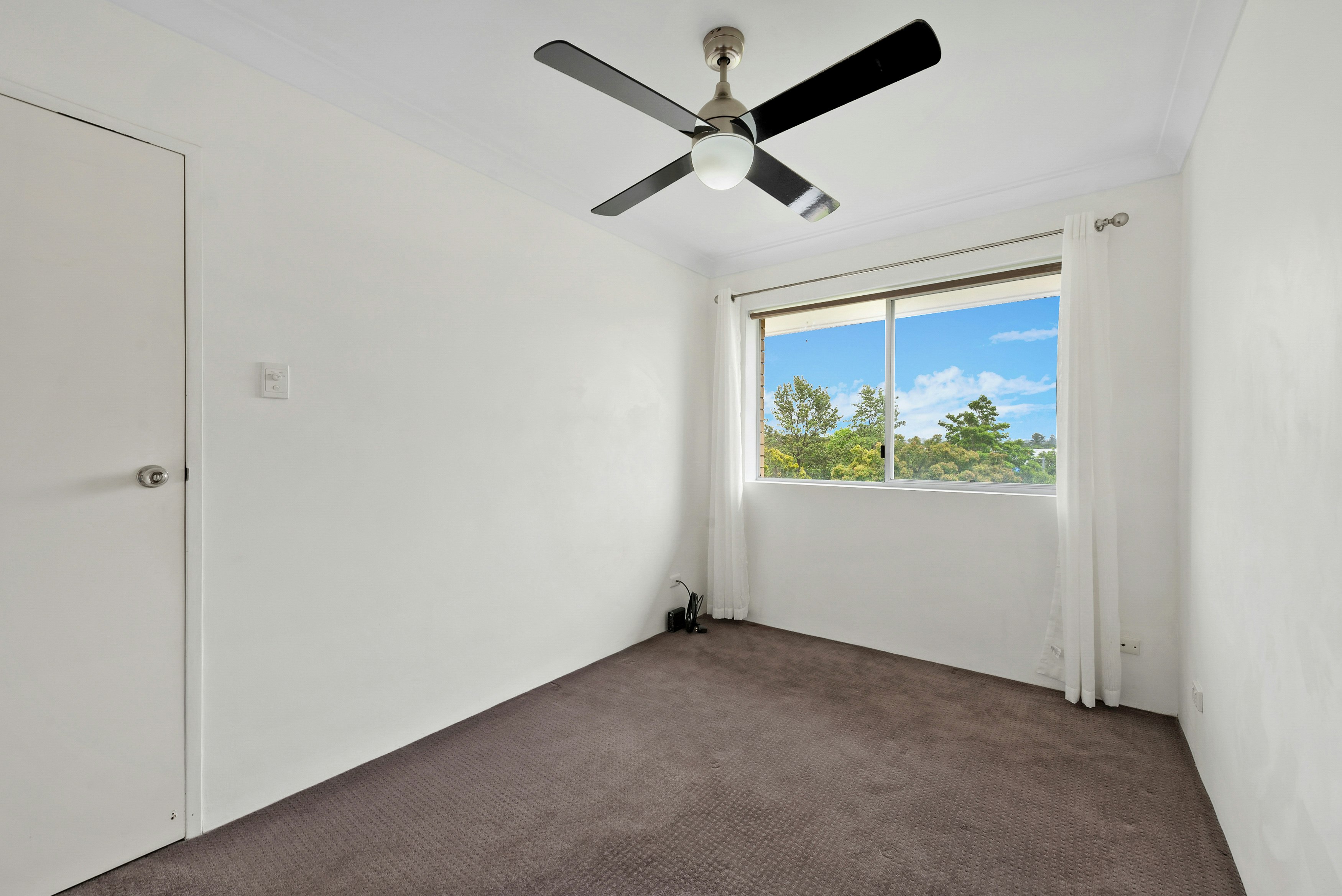 Image of corner