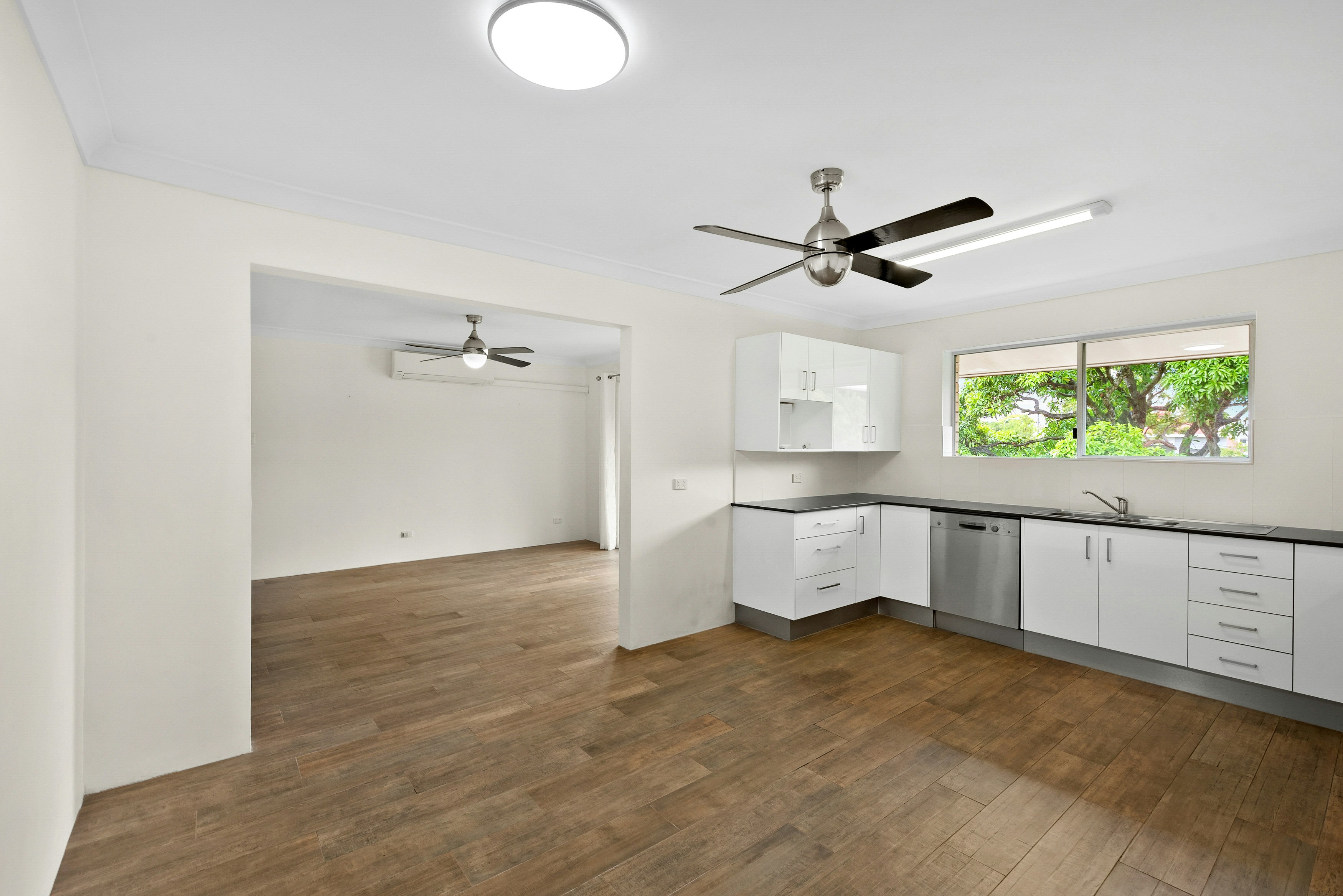 Image of floor