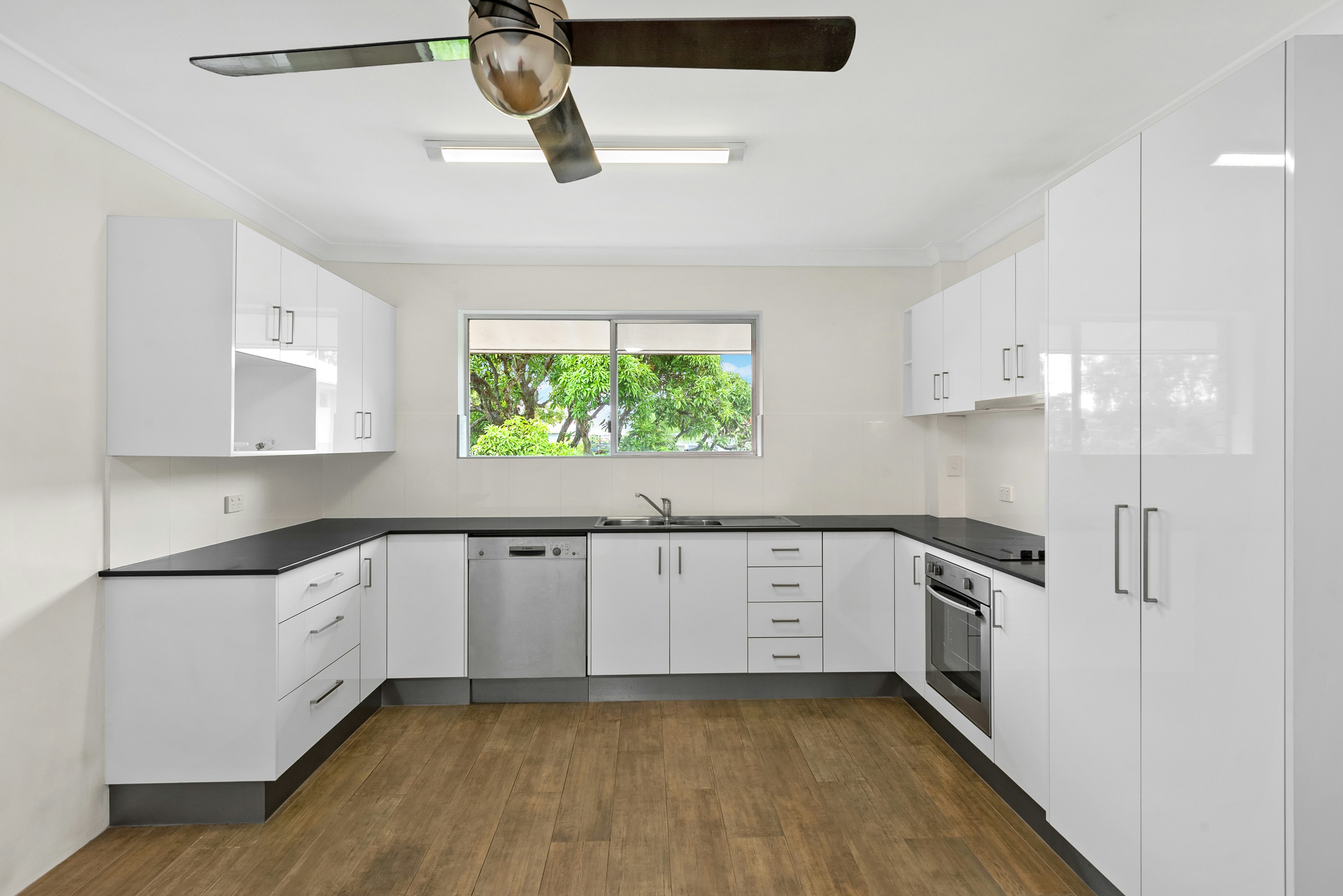 Image of indoors