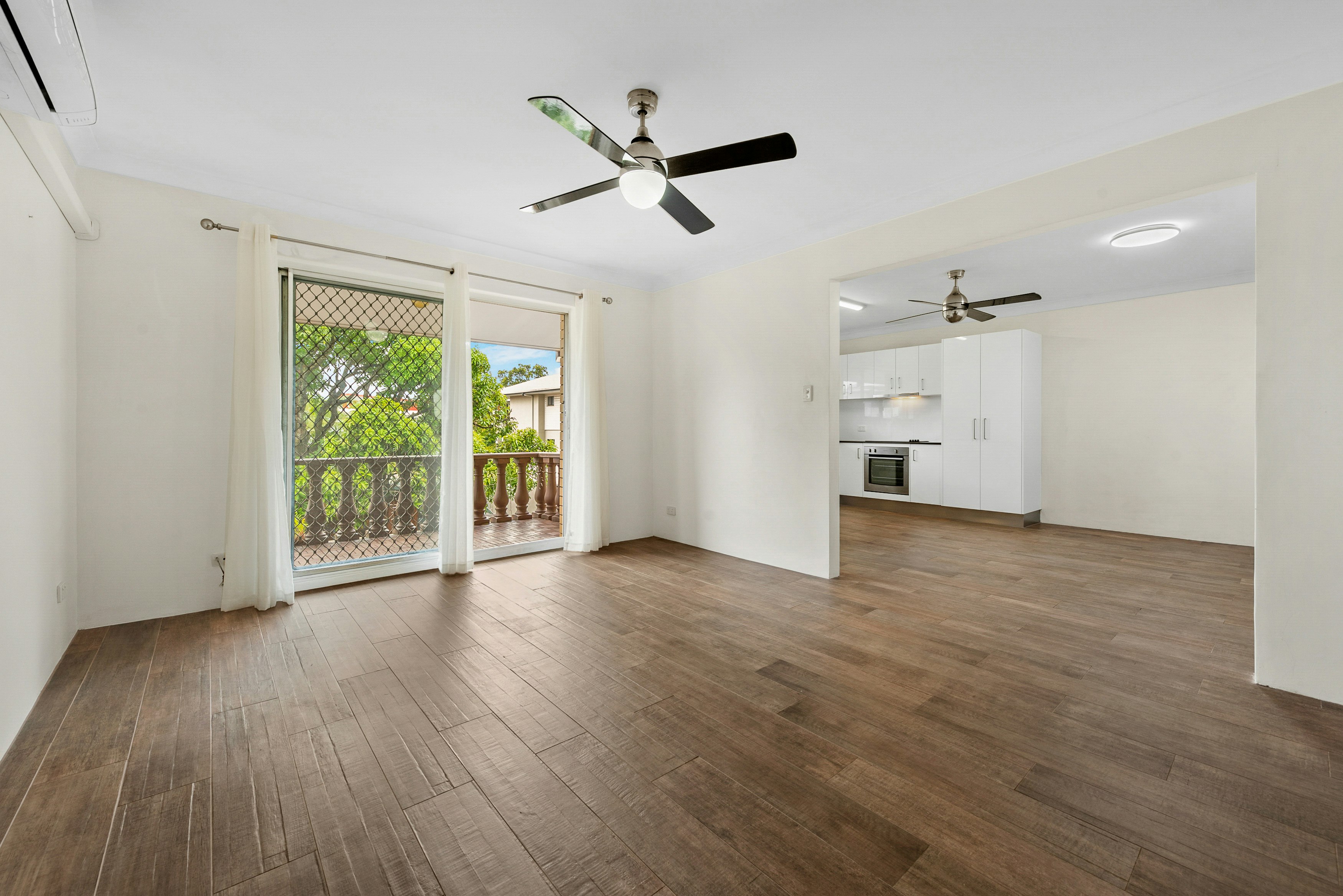 Image of floor