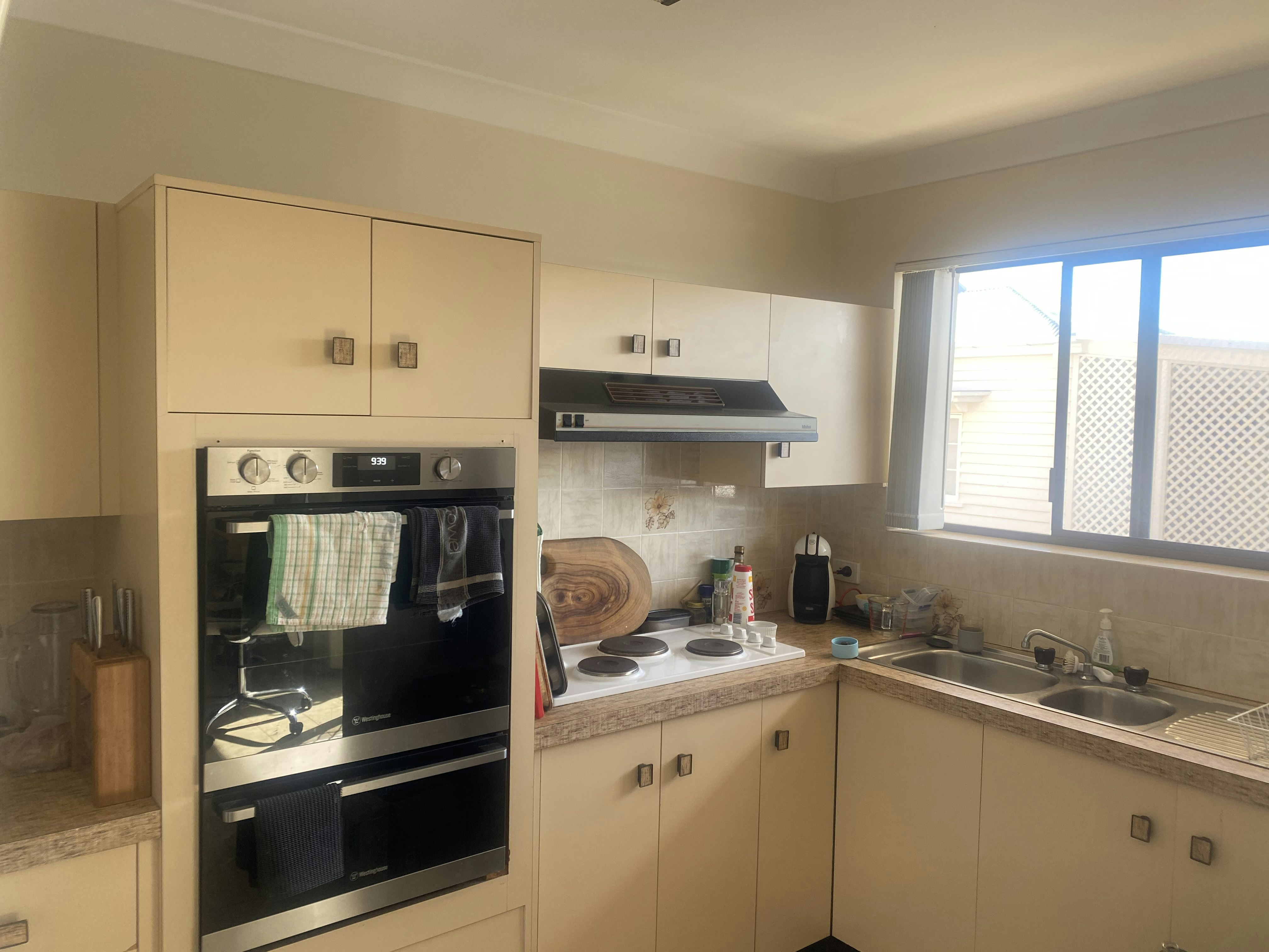 Image of indoors