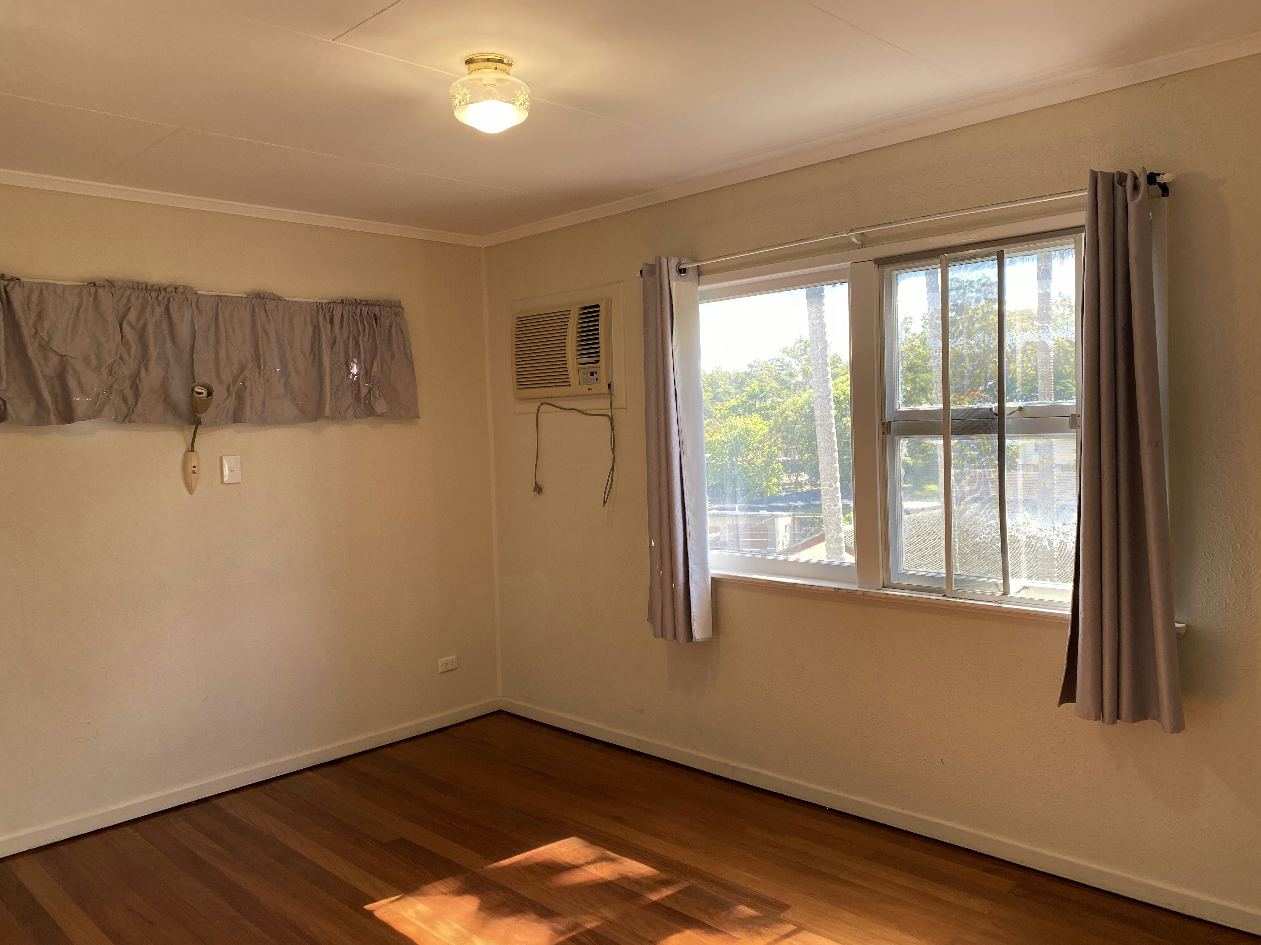 Image of indoors