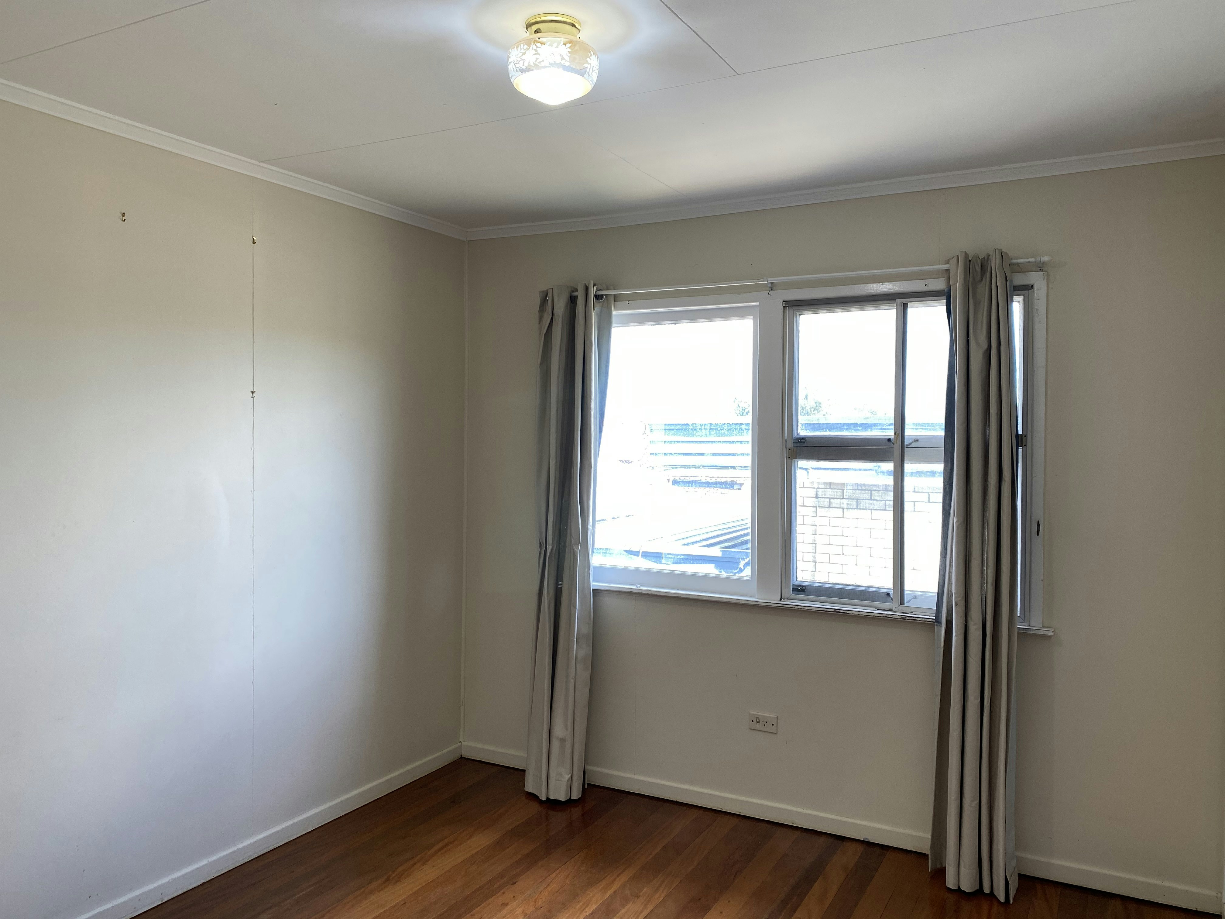 Image of indoors