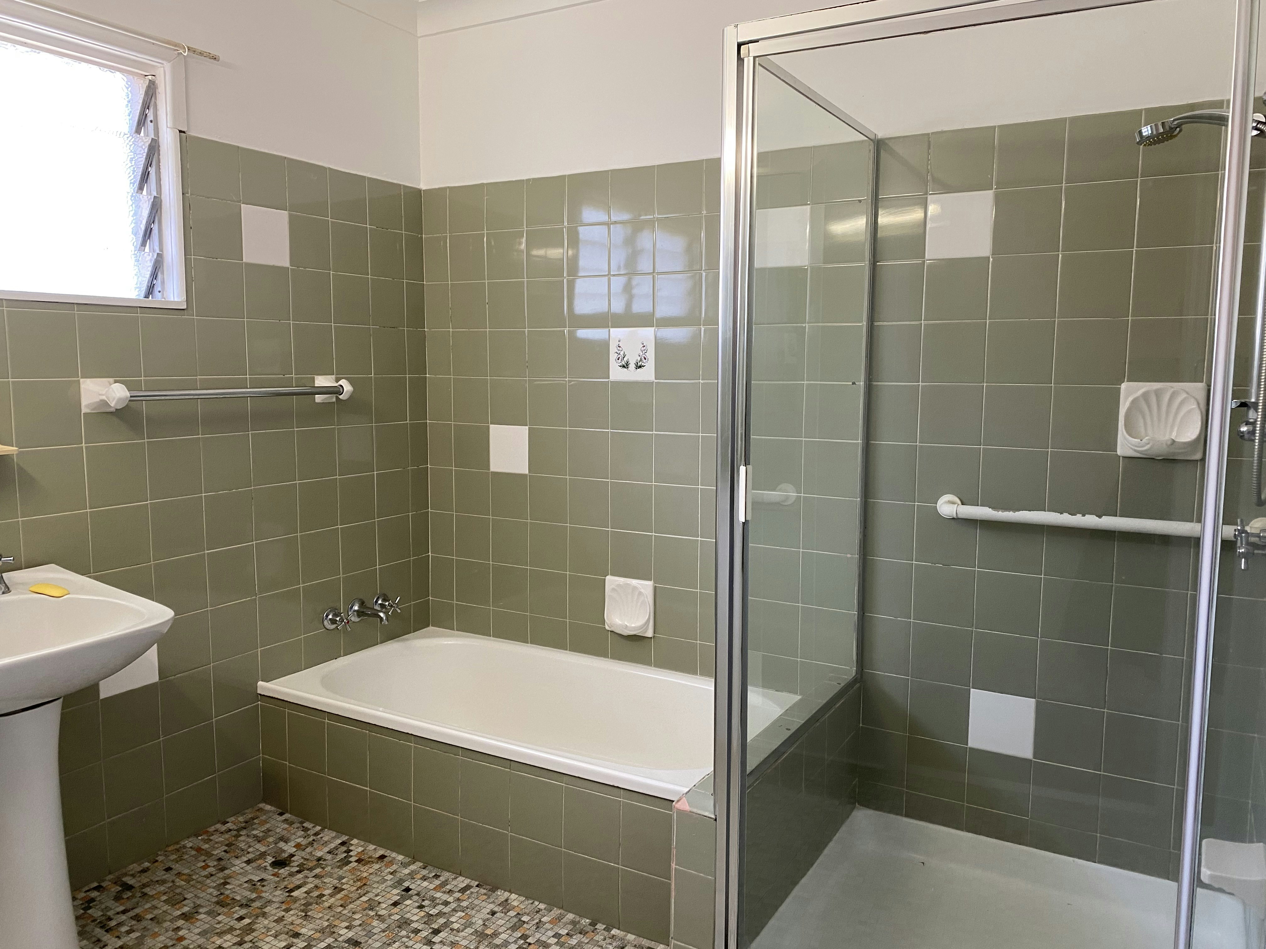 Image of sink