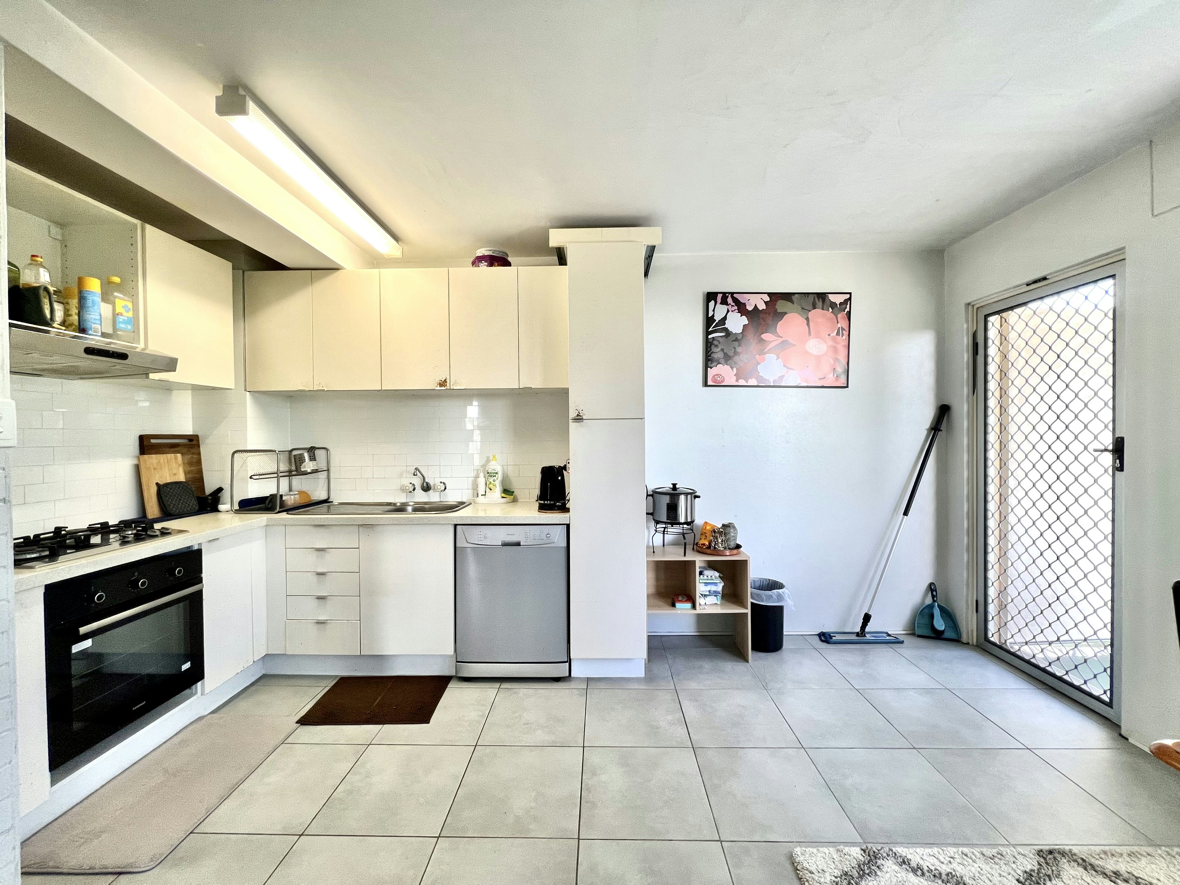 Image of floor