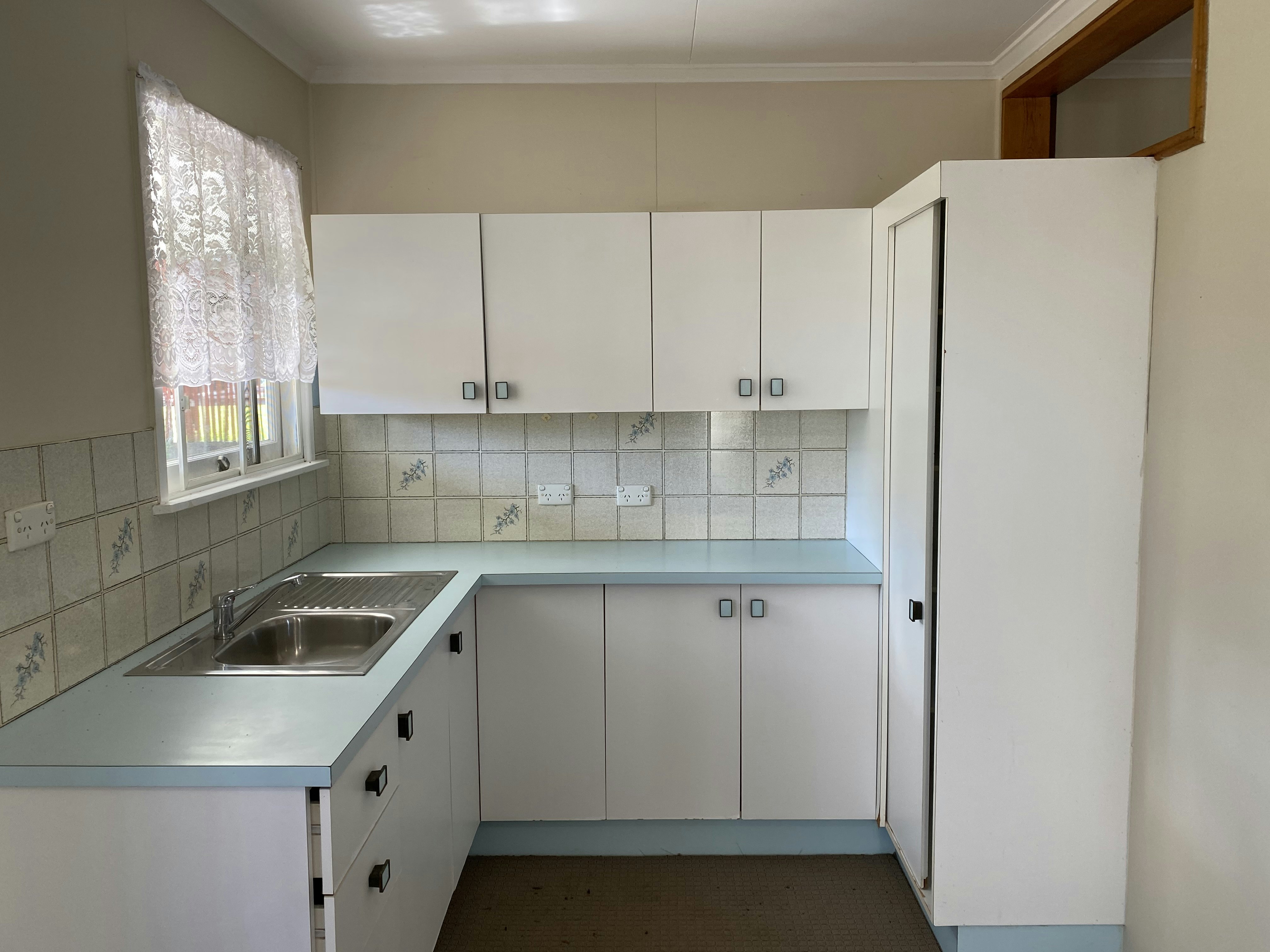 Image of indoors