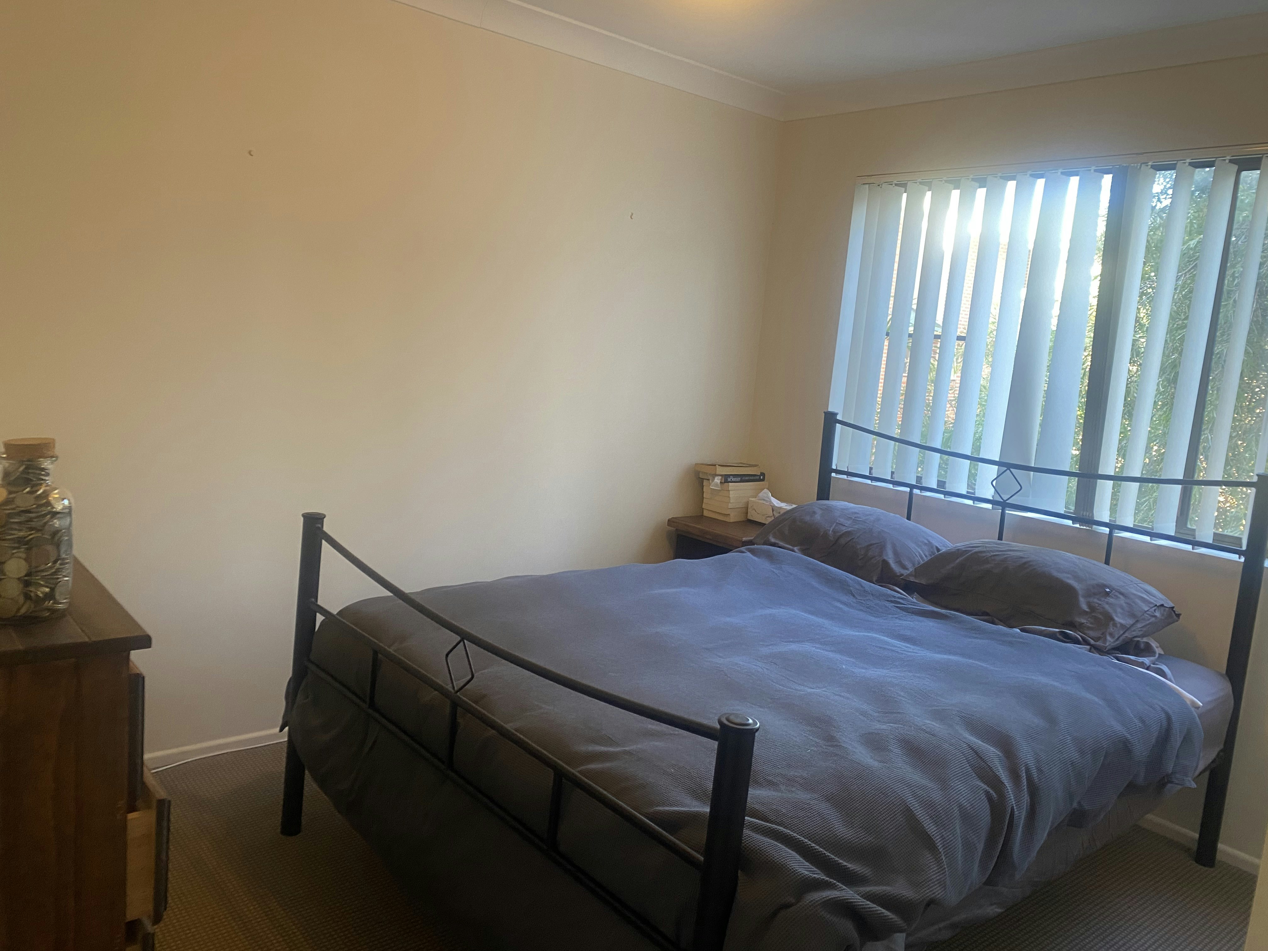 Image of indoors