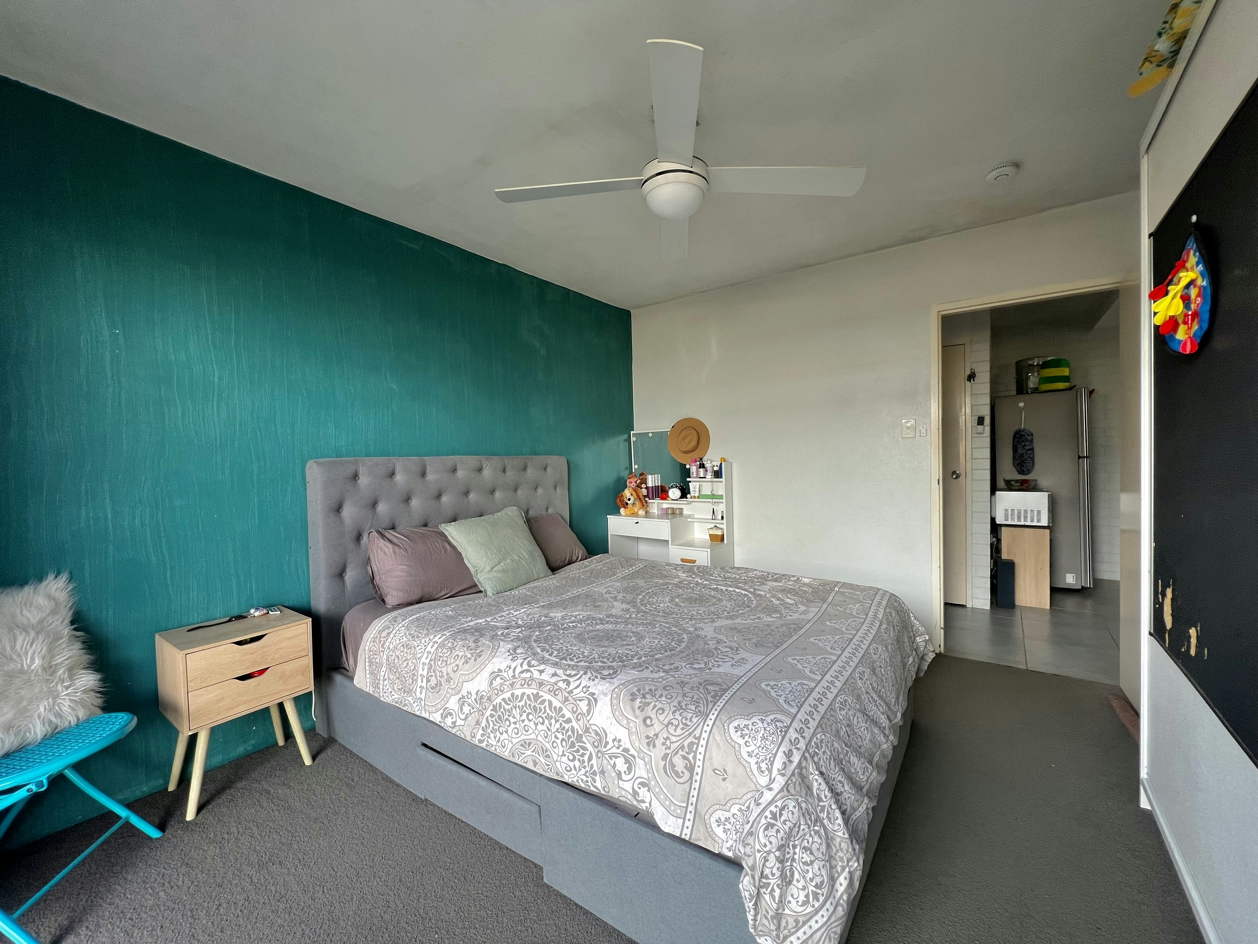 Image of indoors