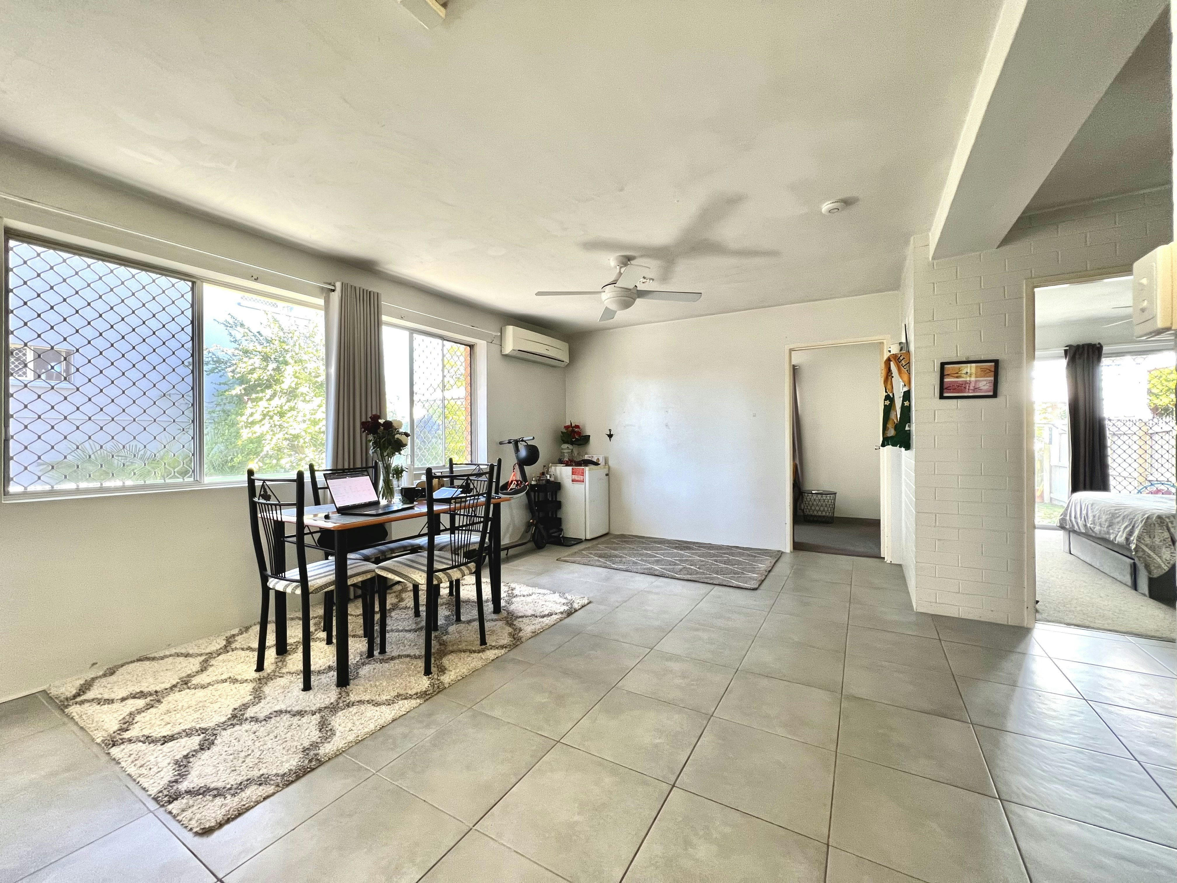 Image of floor