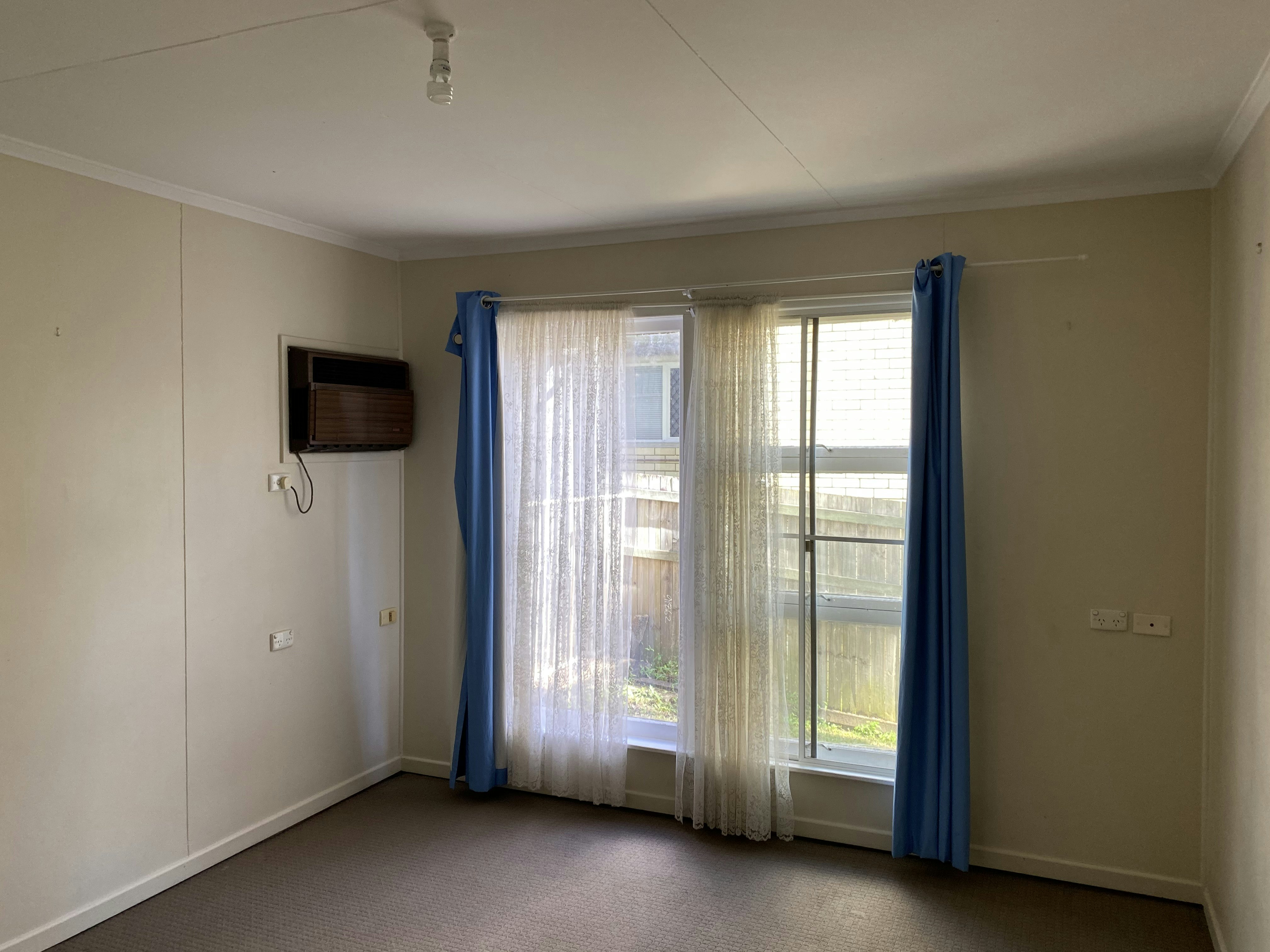 Image of door