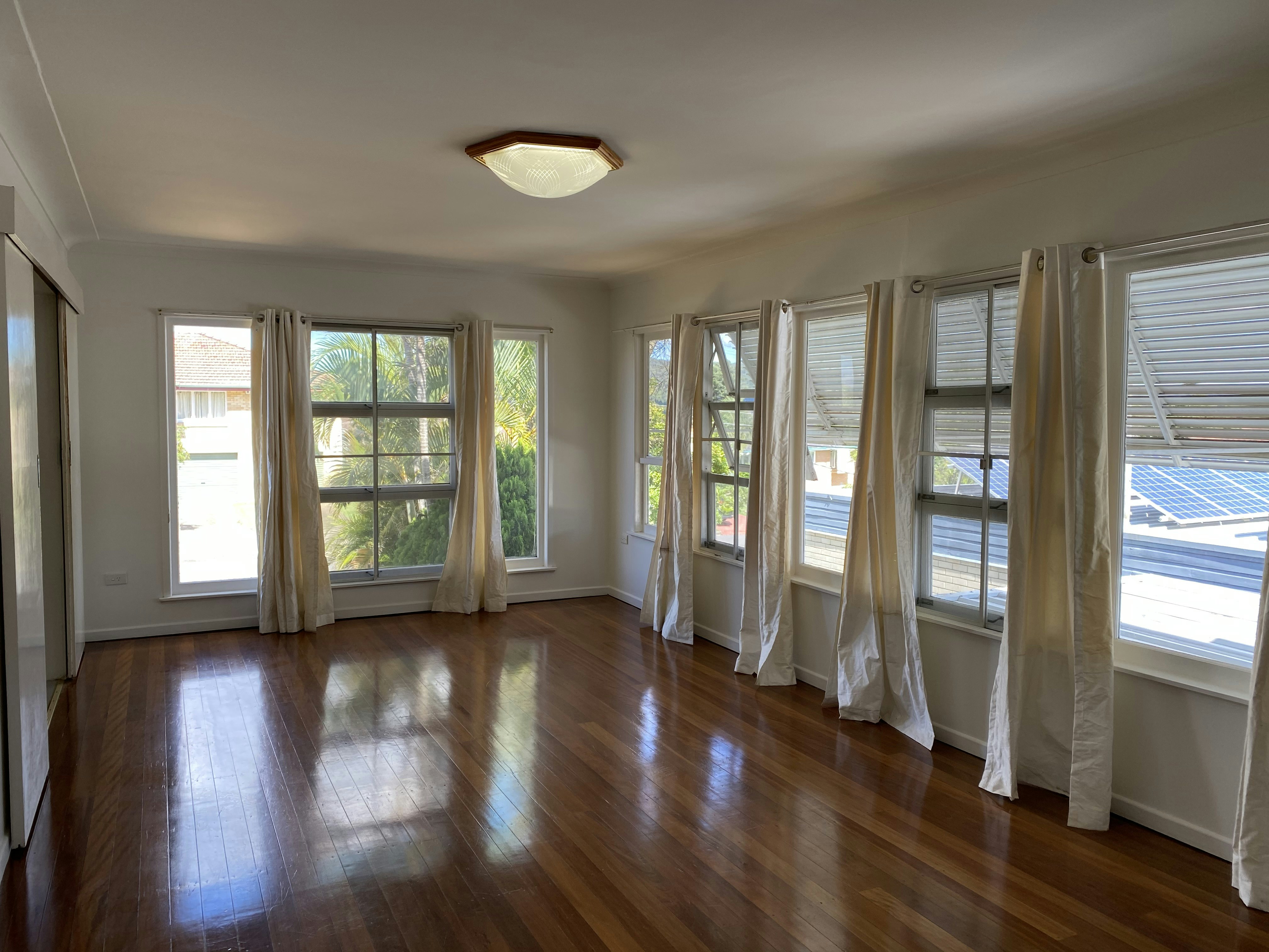 Image of floor