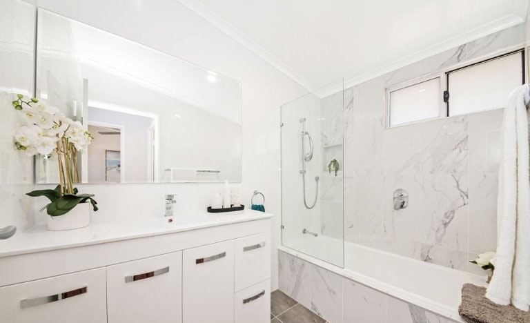 Image of indoors