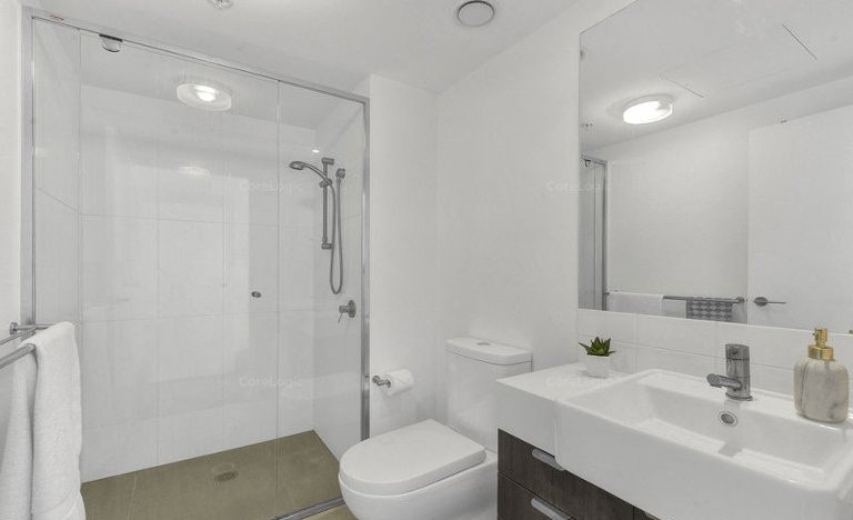 Image of indoors